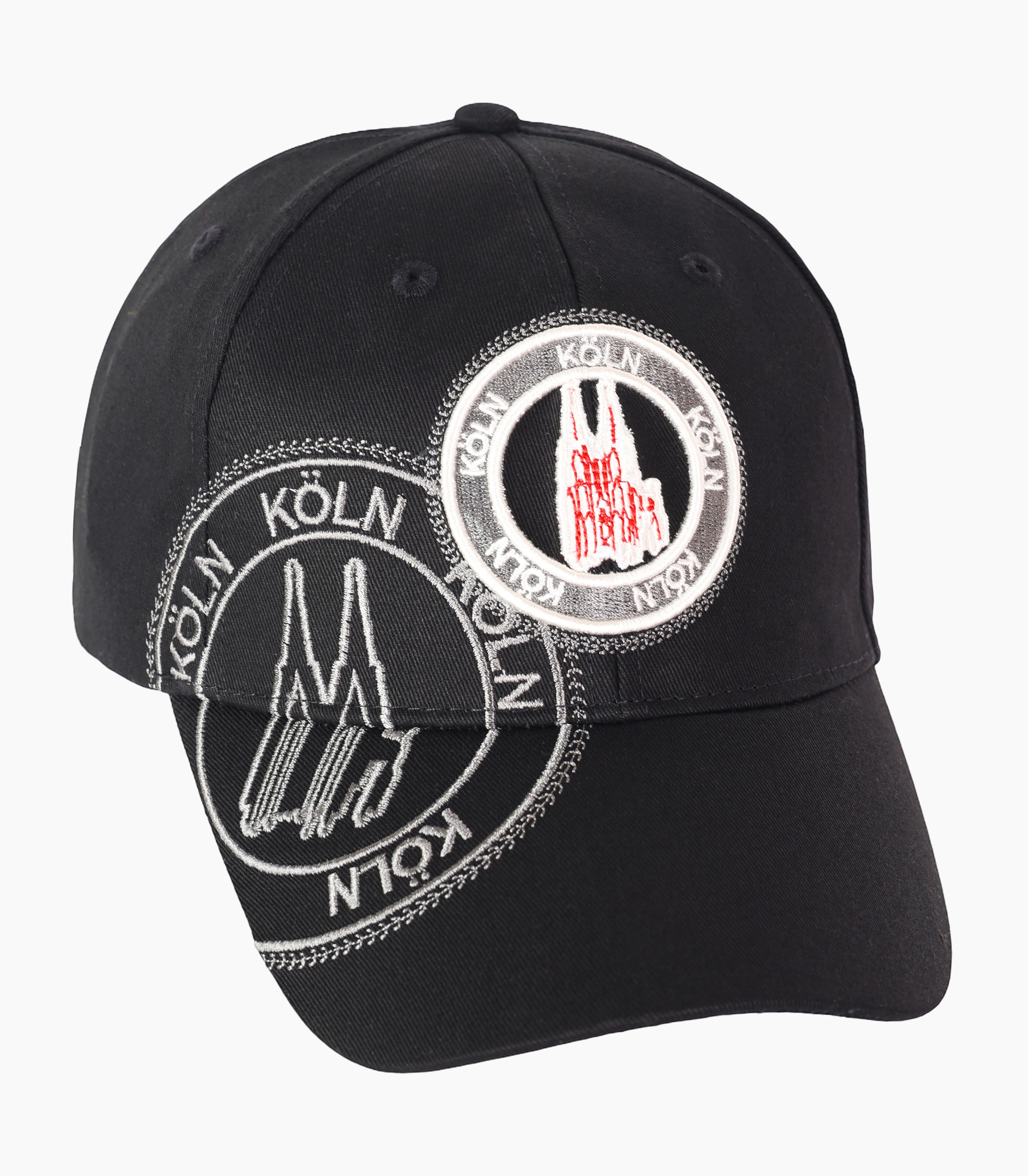 Köln Cap