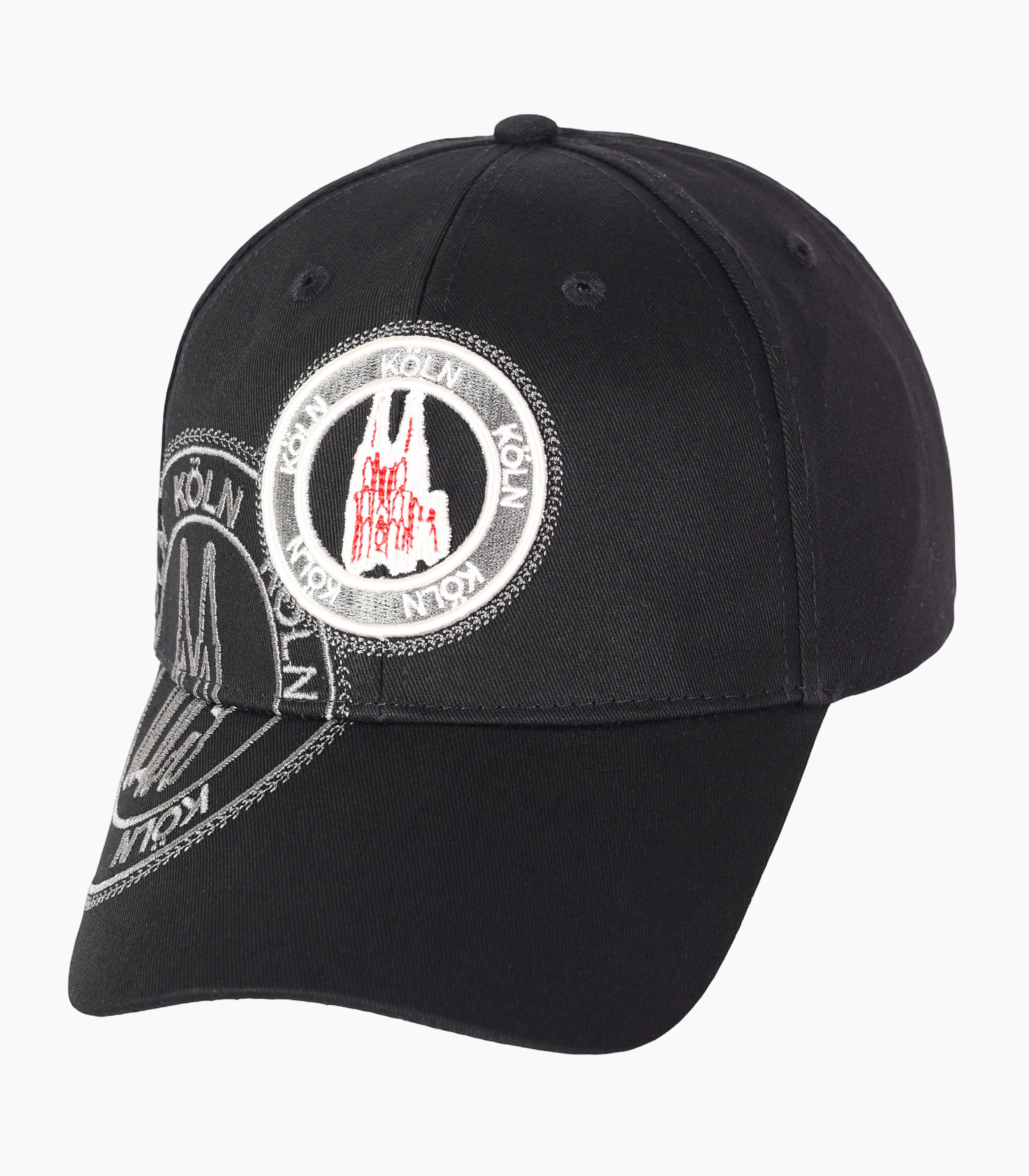 Köln Cap