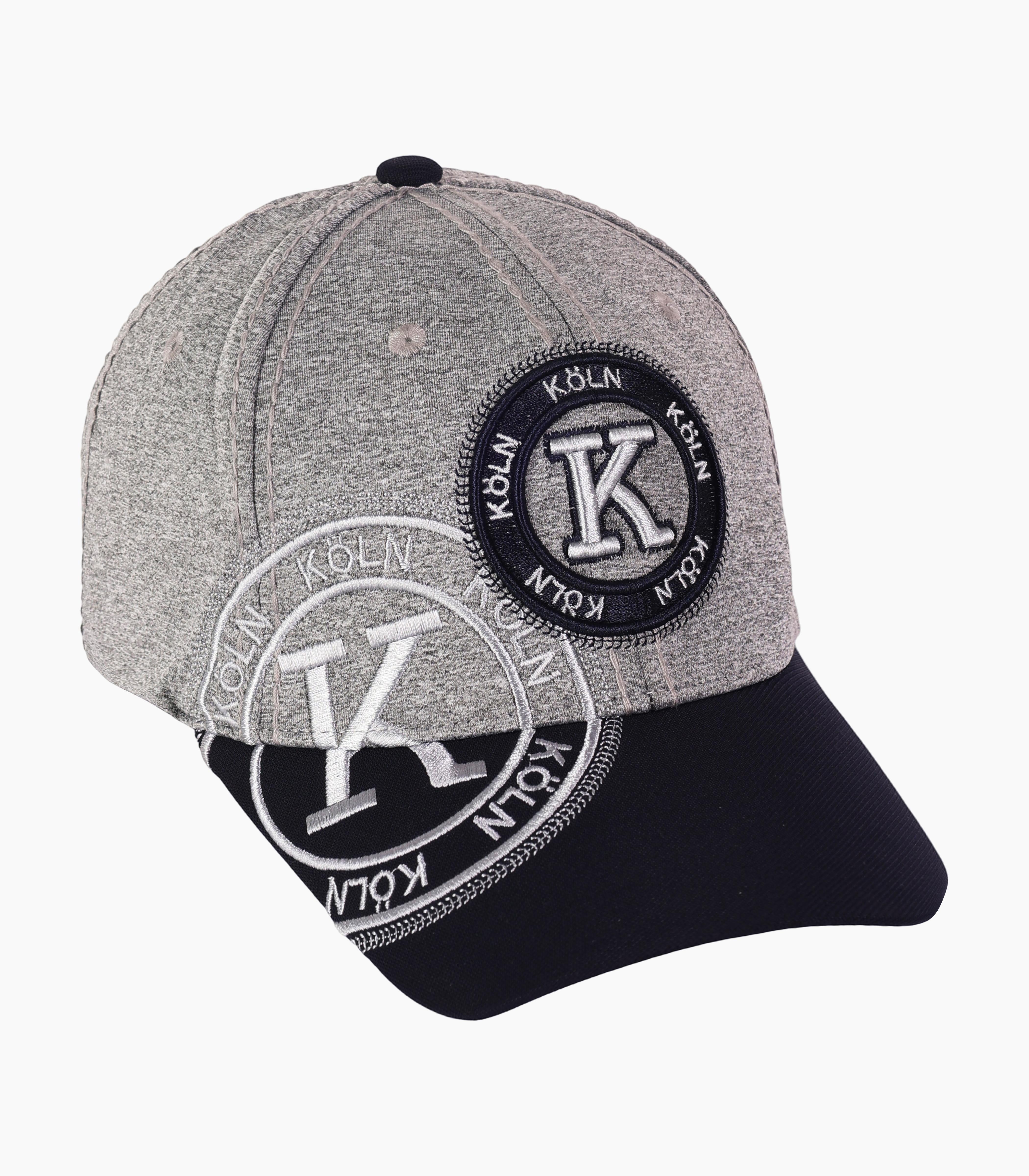 Köln Cap