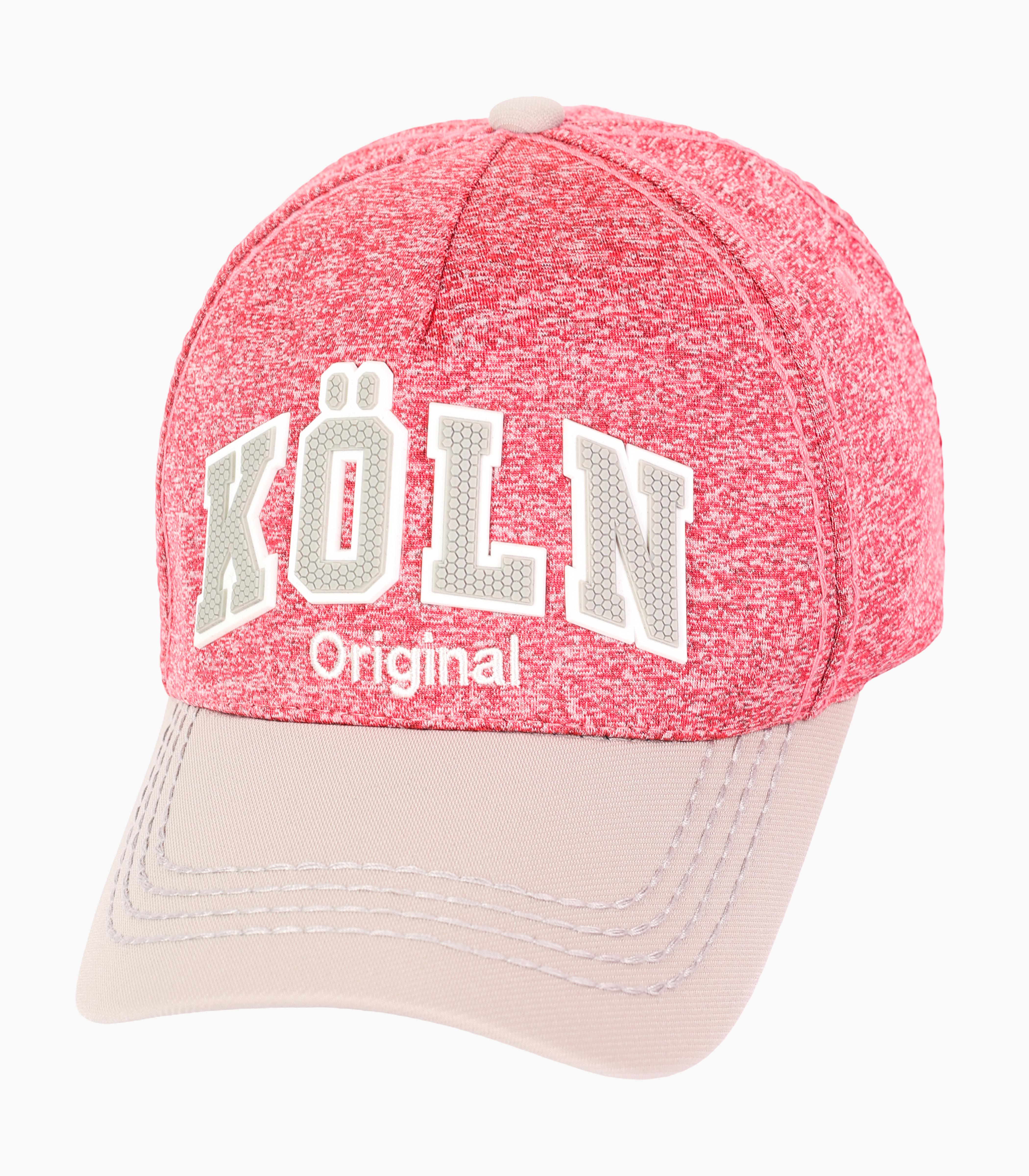 Köln Cap