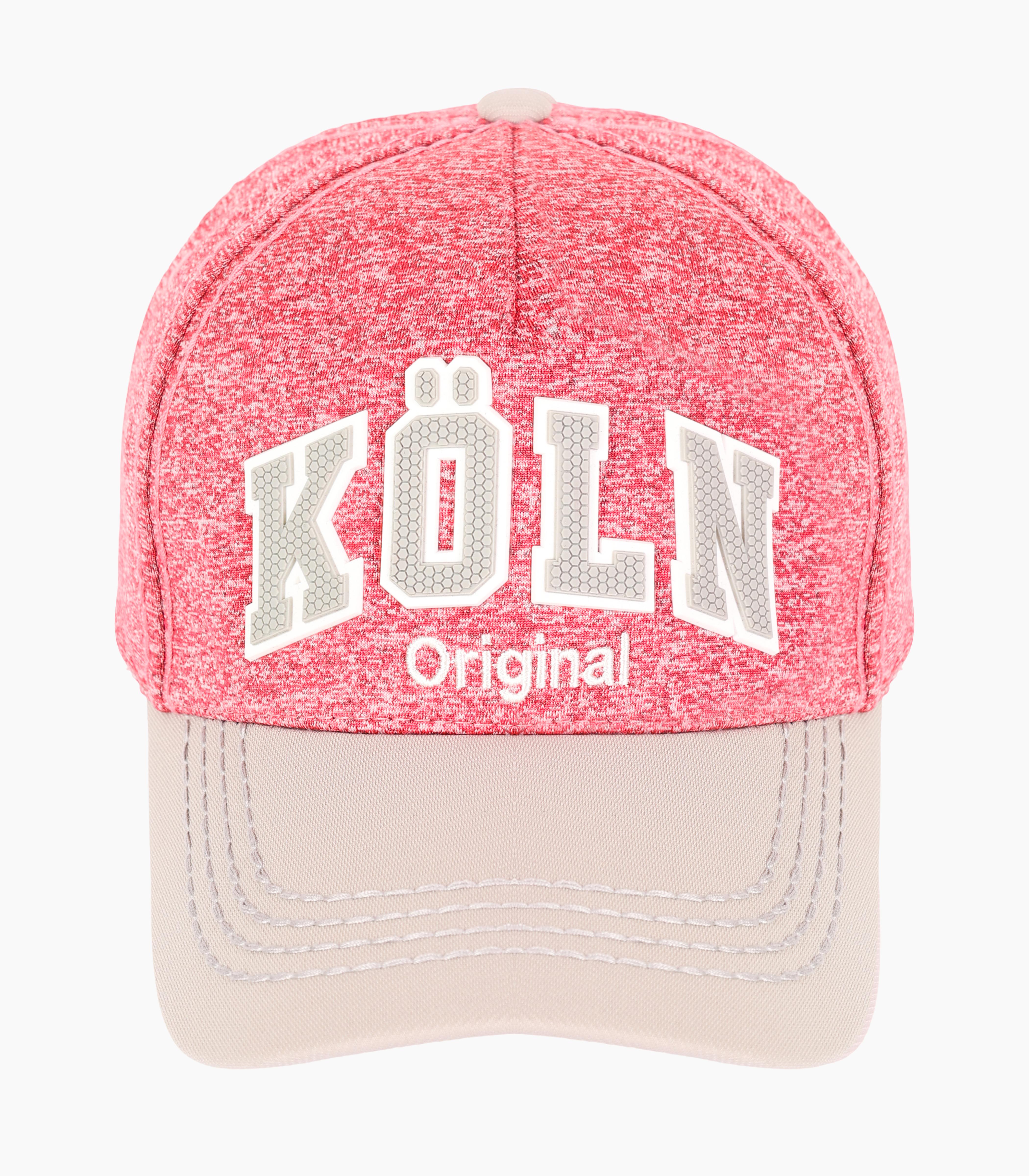 Köln Cap