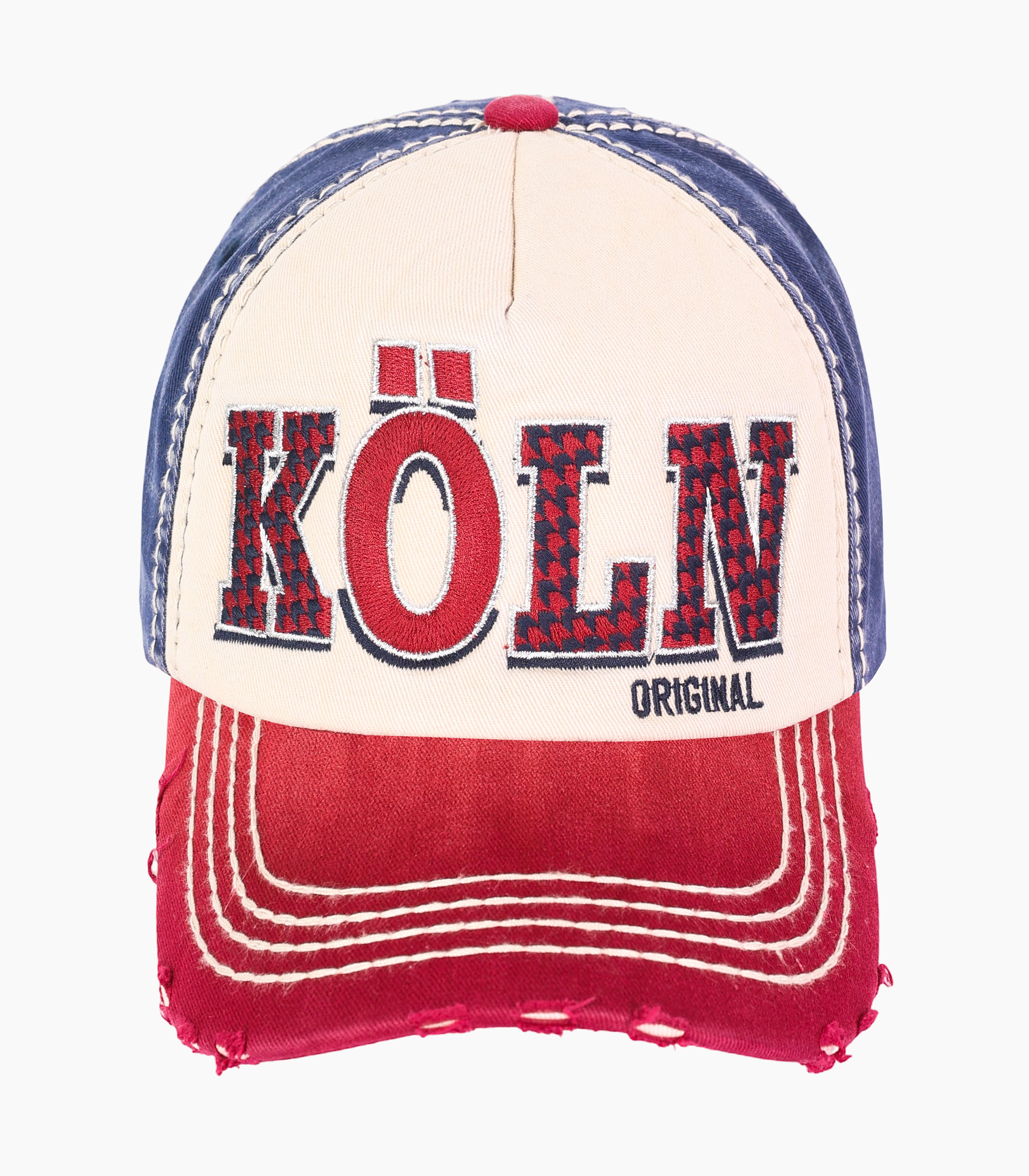 Köln Cap