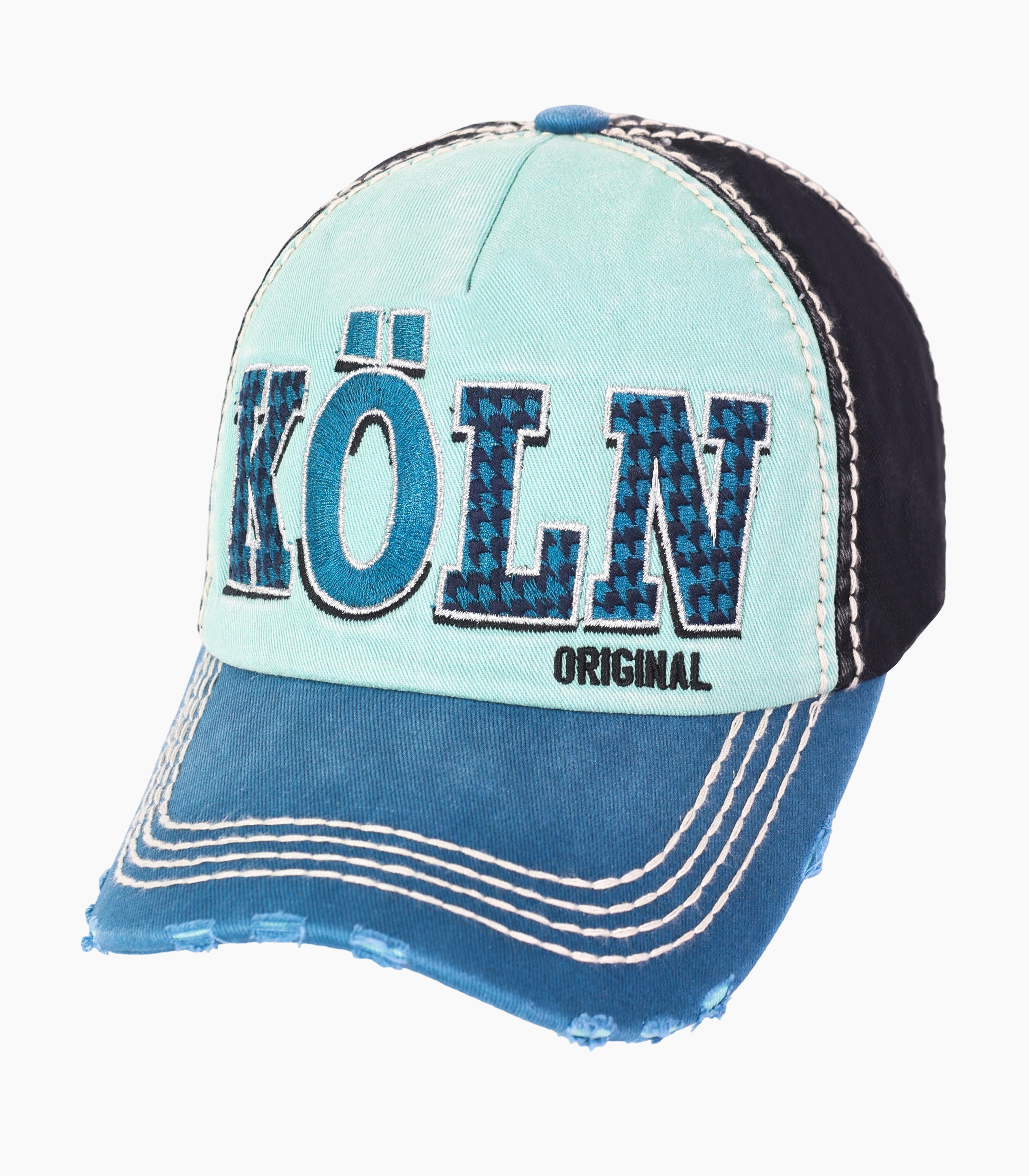 Köln Cap