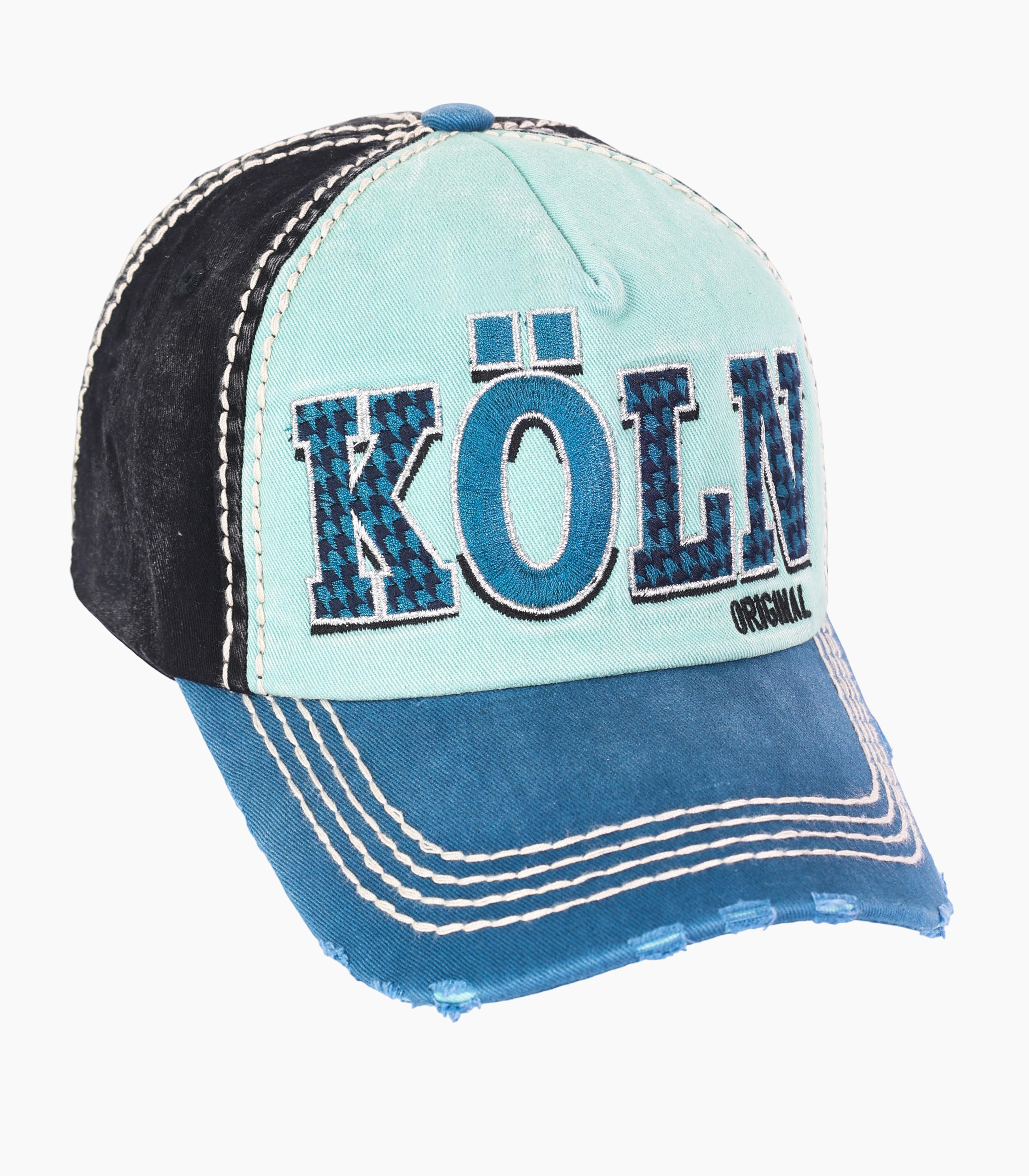 Köln Cap