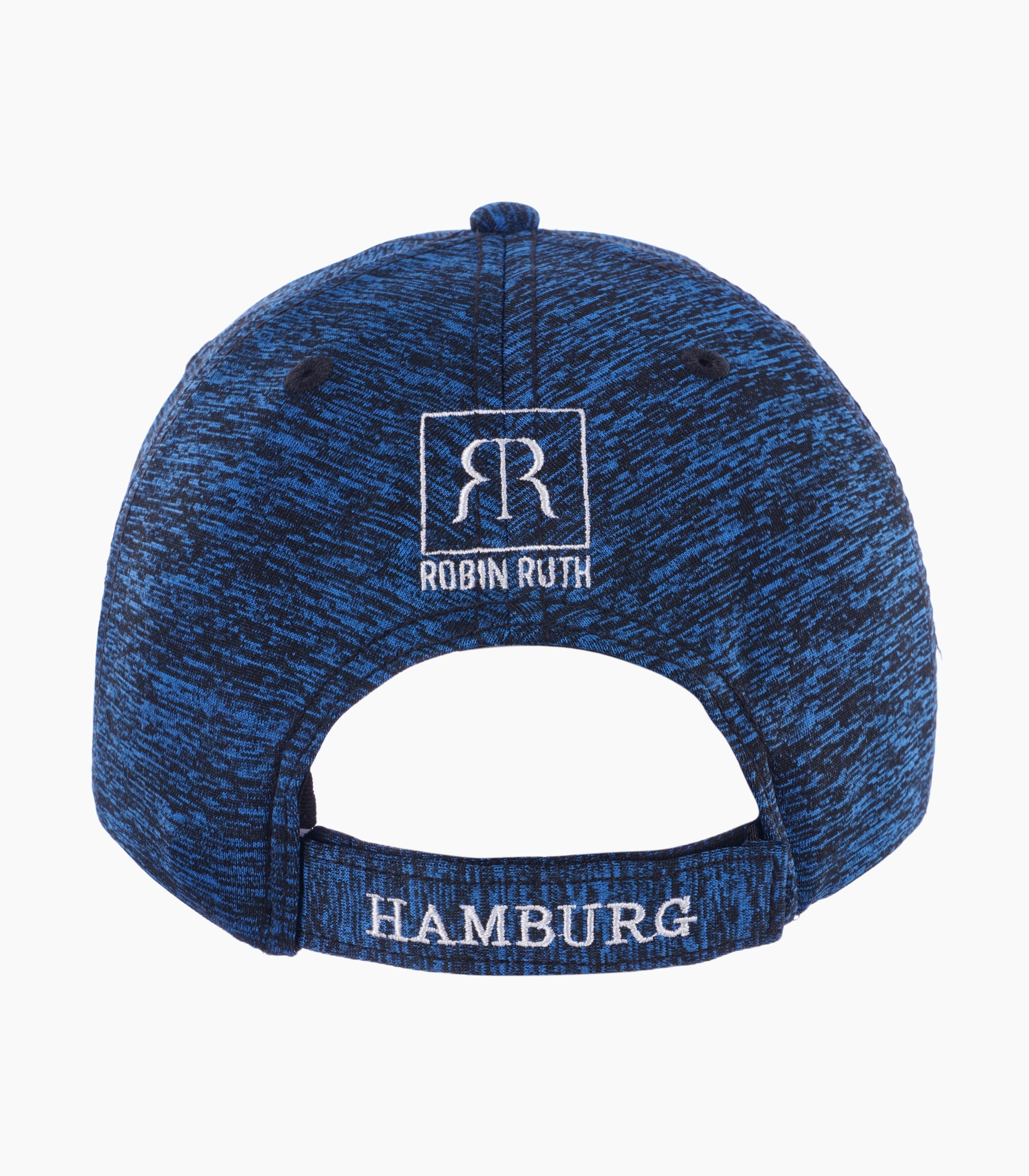 Hamburg Cap