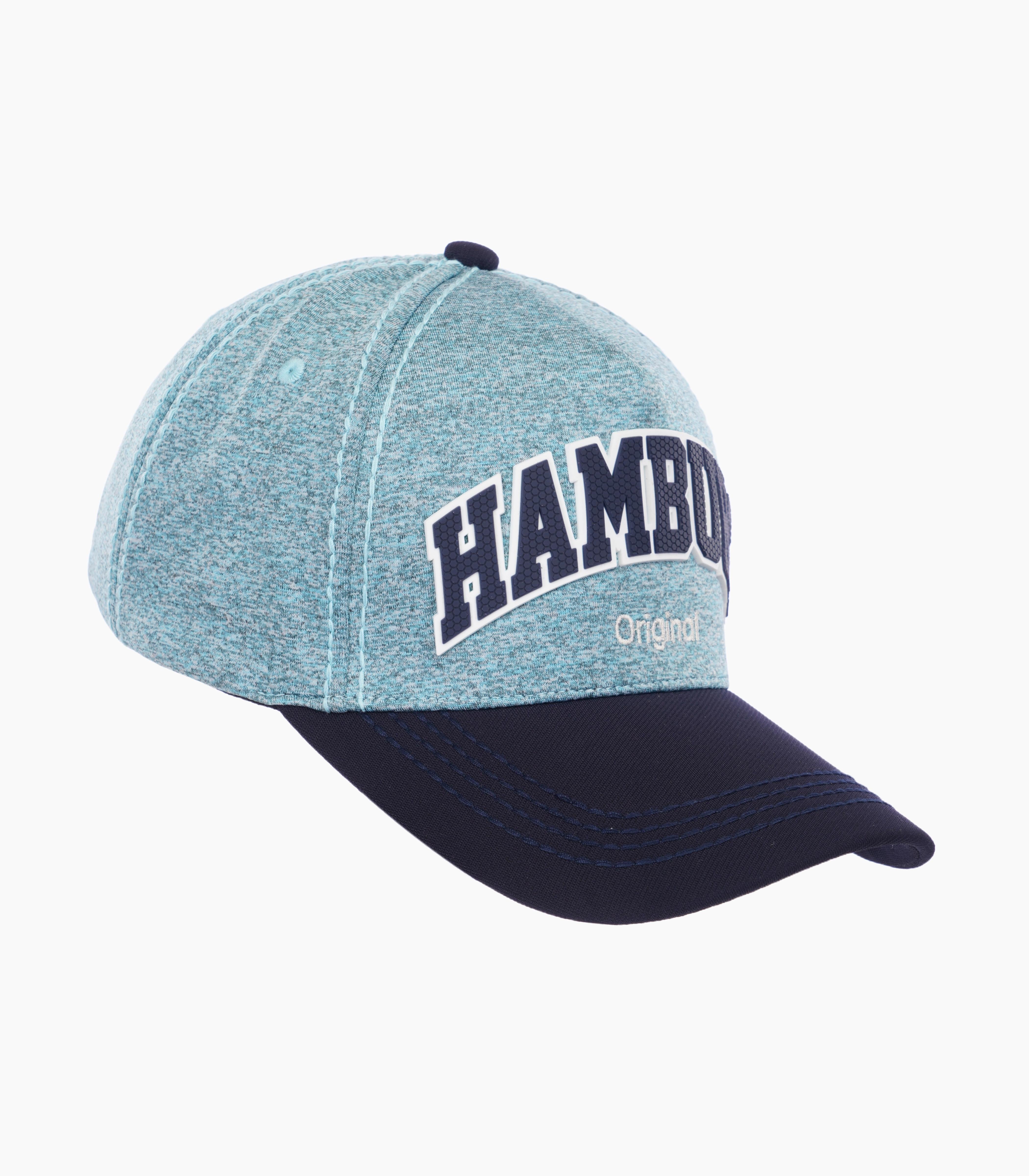 Hamburg Cap