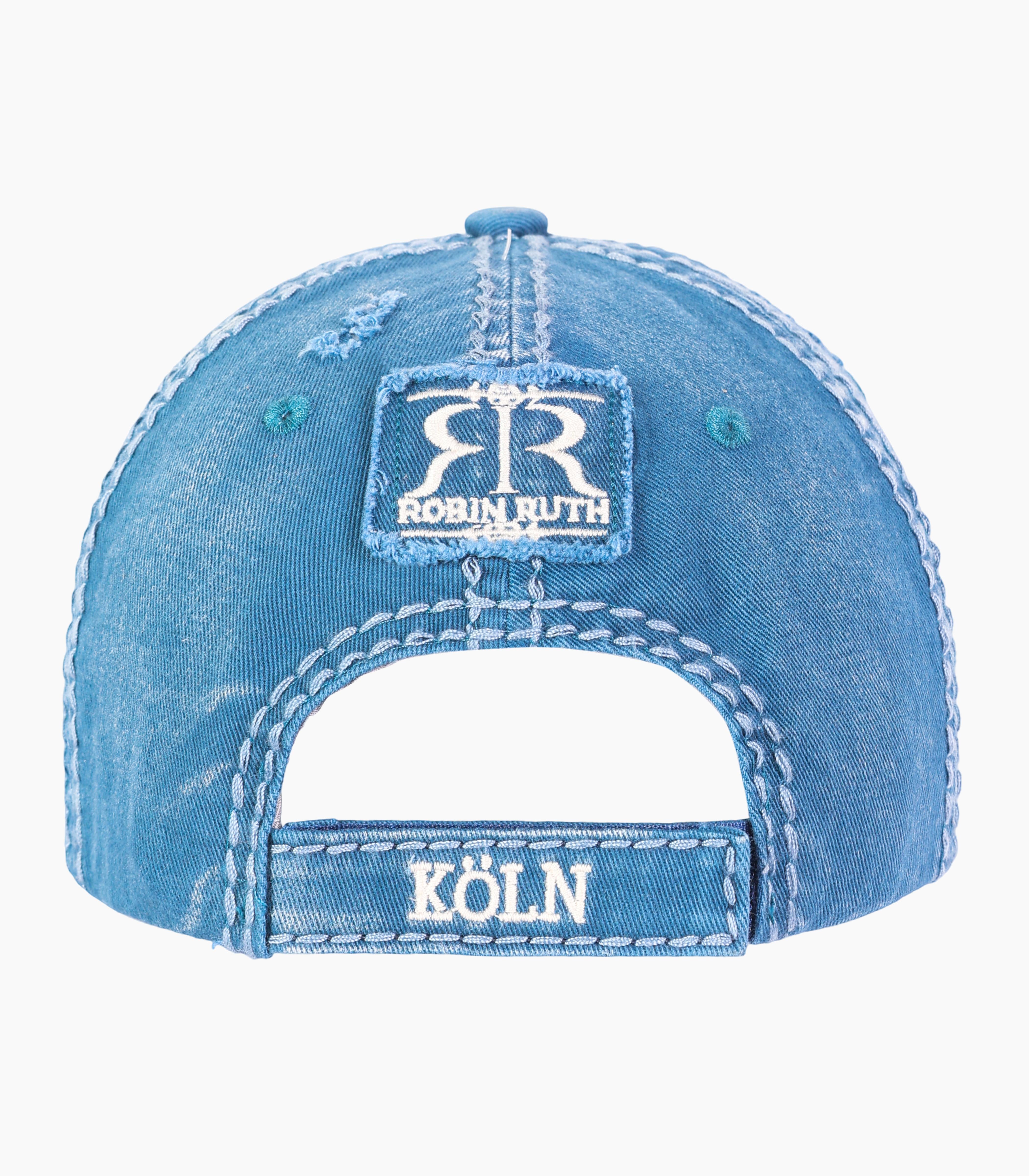 Köln Cap