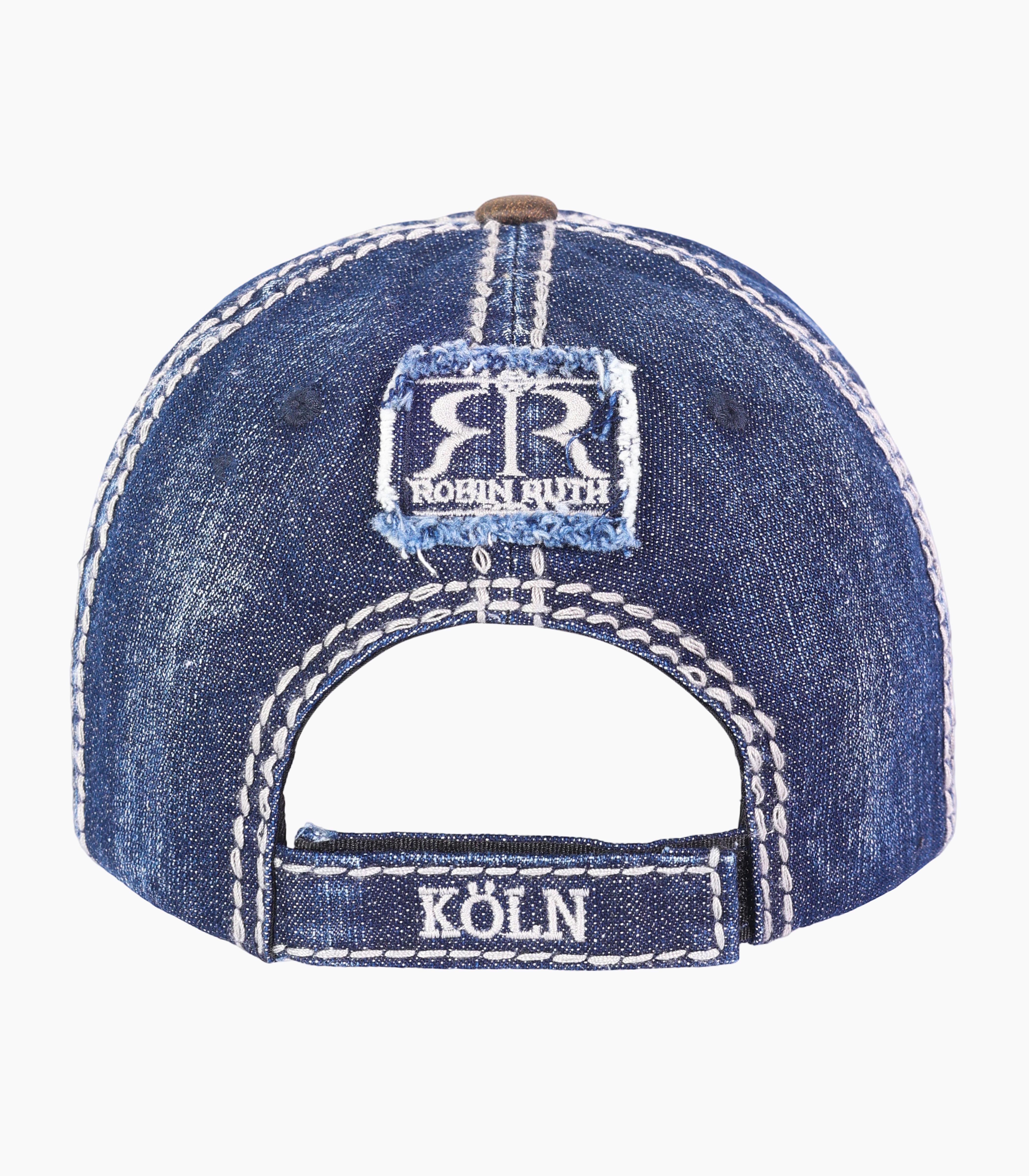 Köln Cap
