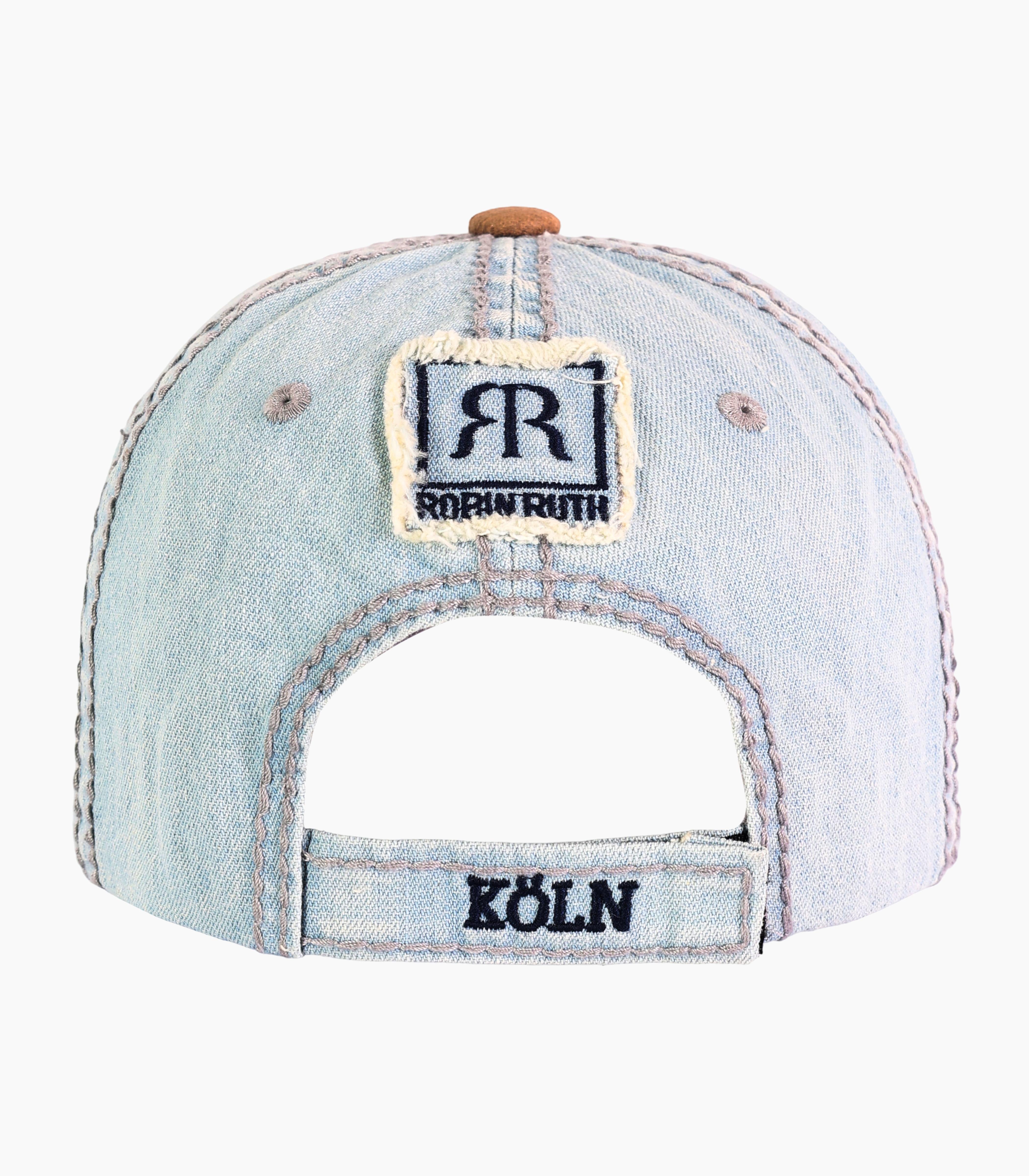 Köln Cap