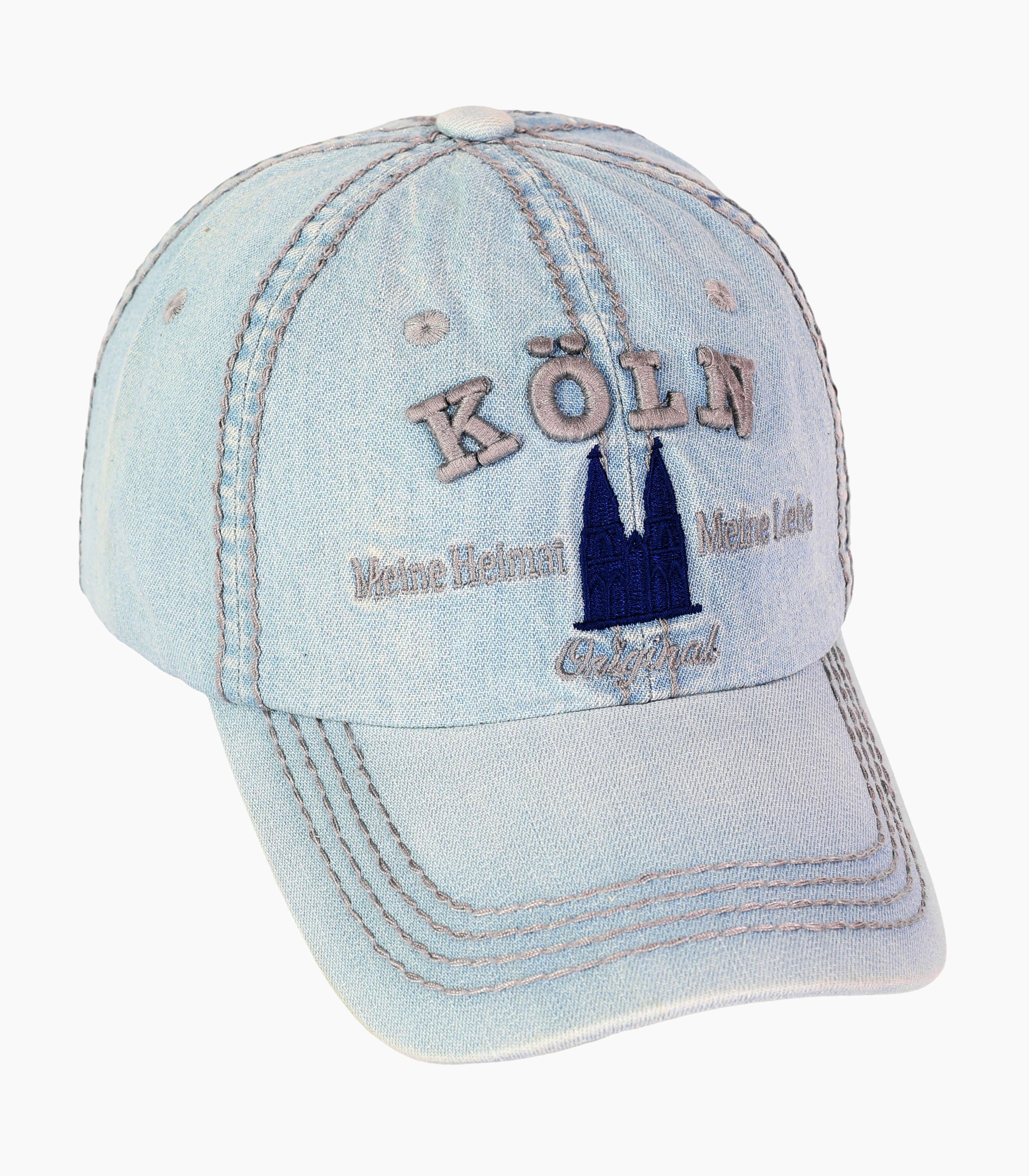 Köln Cap