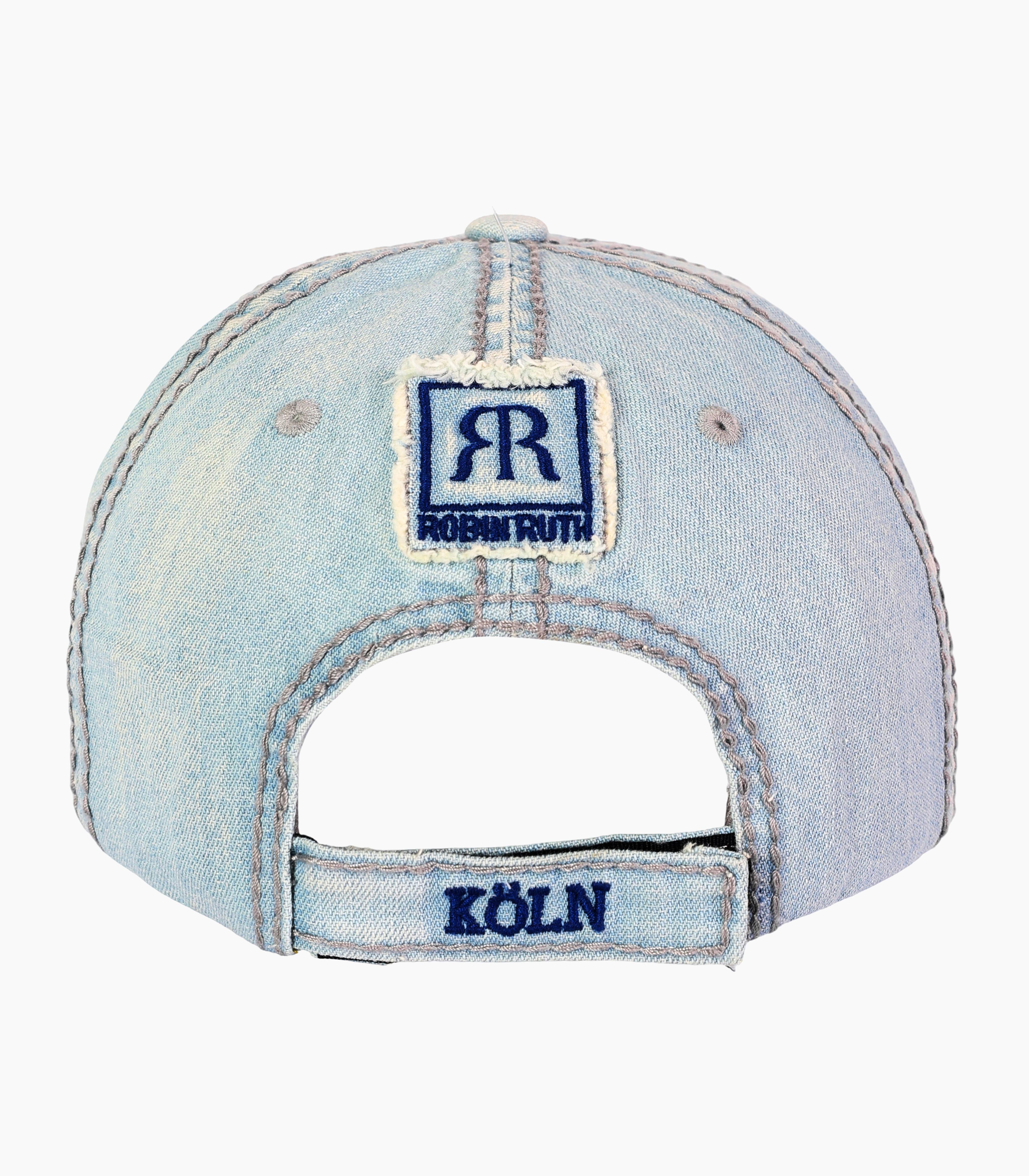 Köln Cap