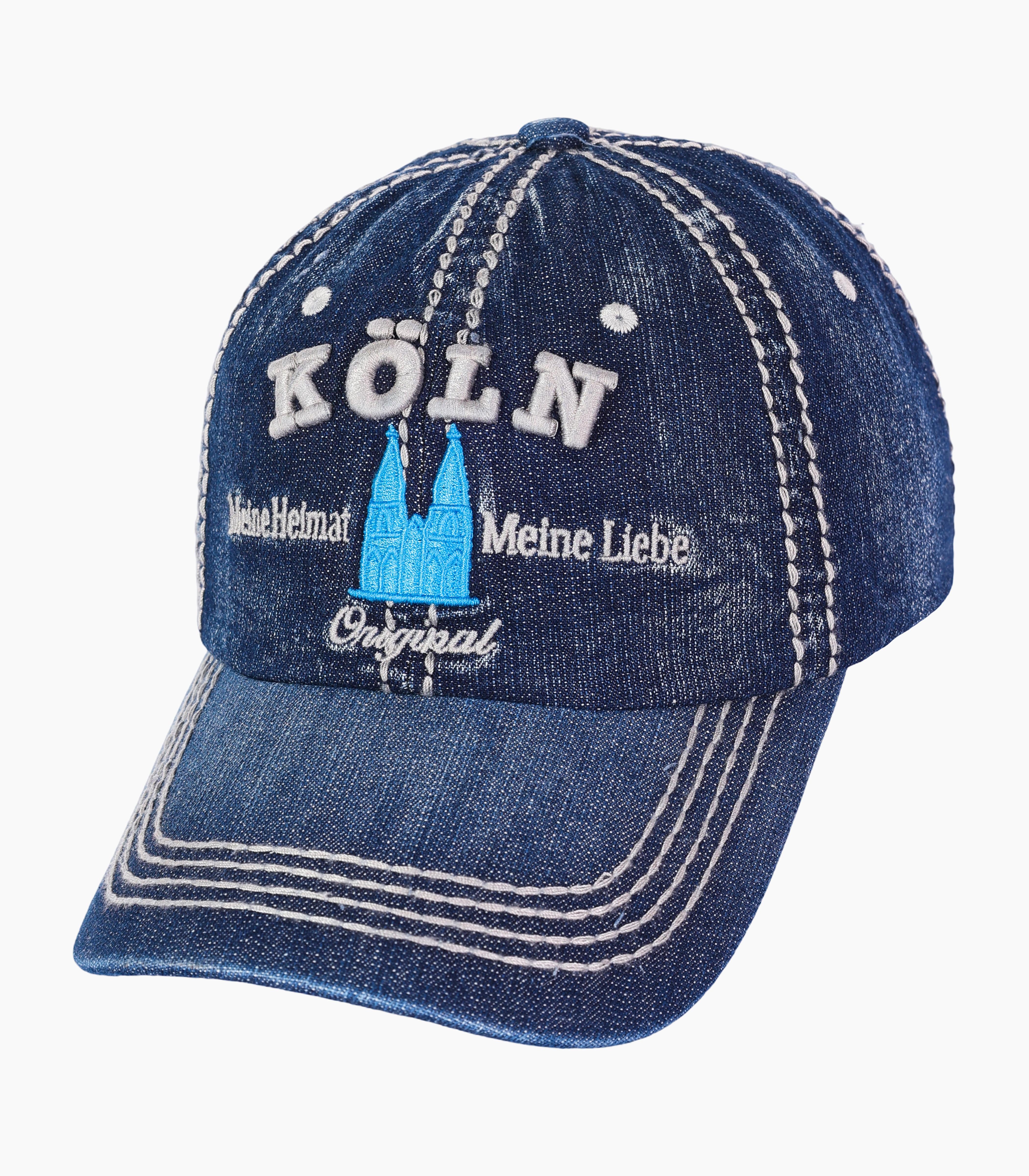 Köln Cap