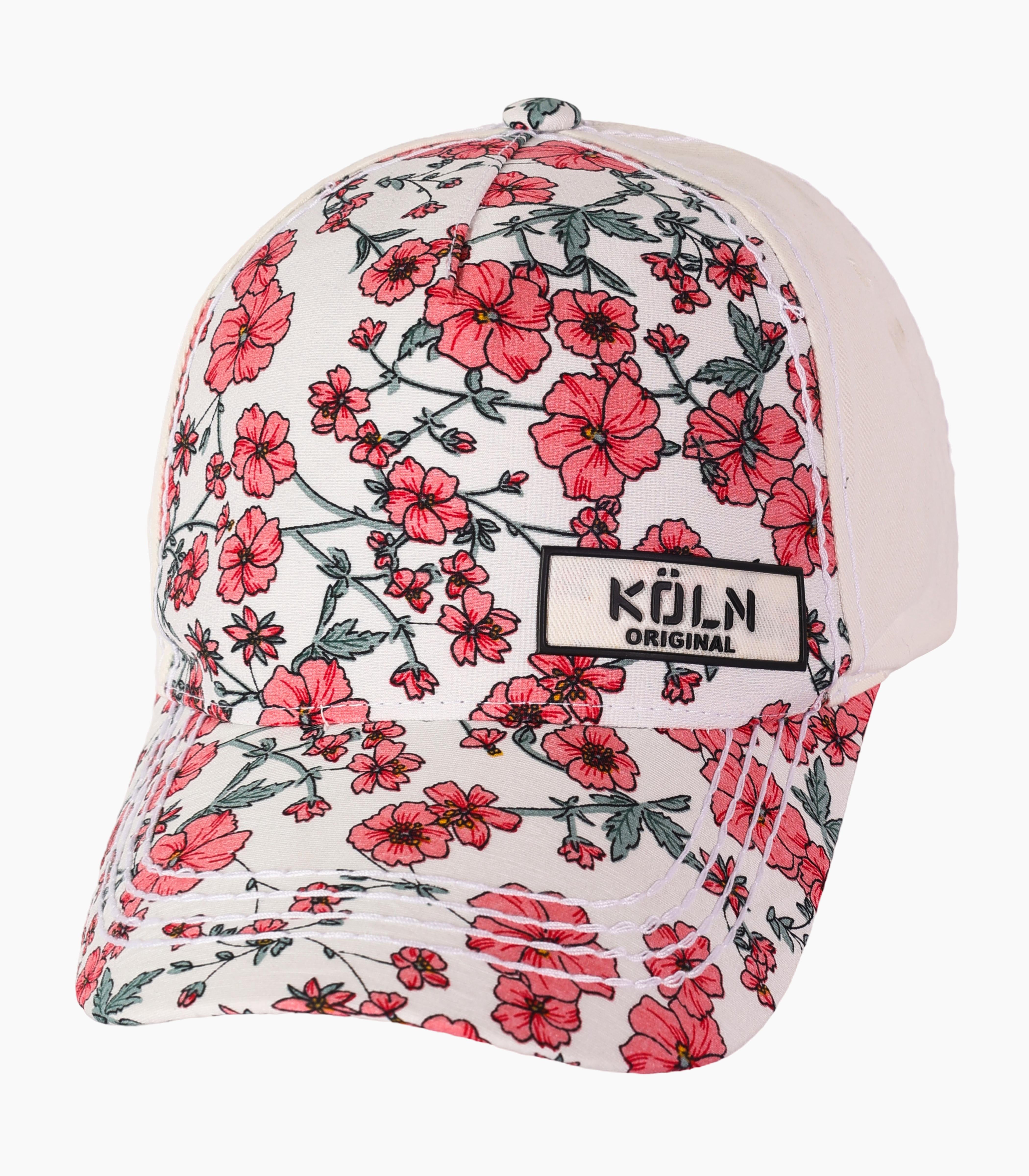 Köln Cap