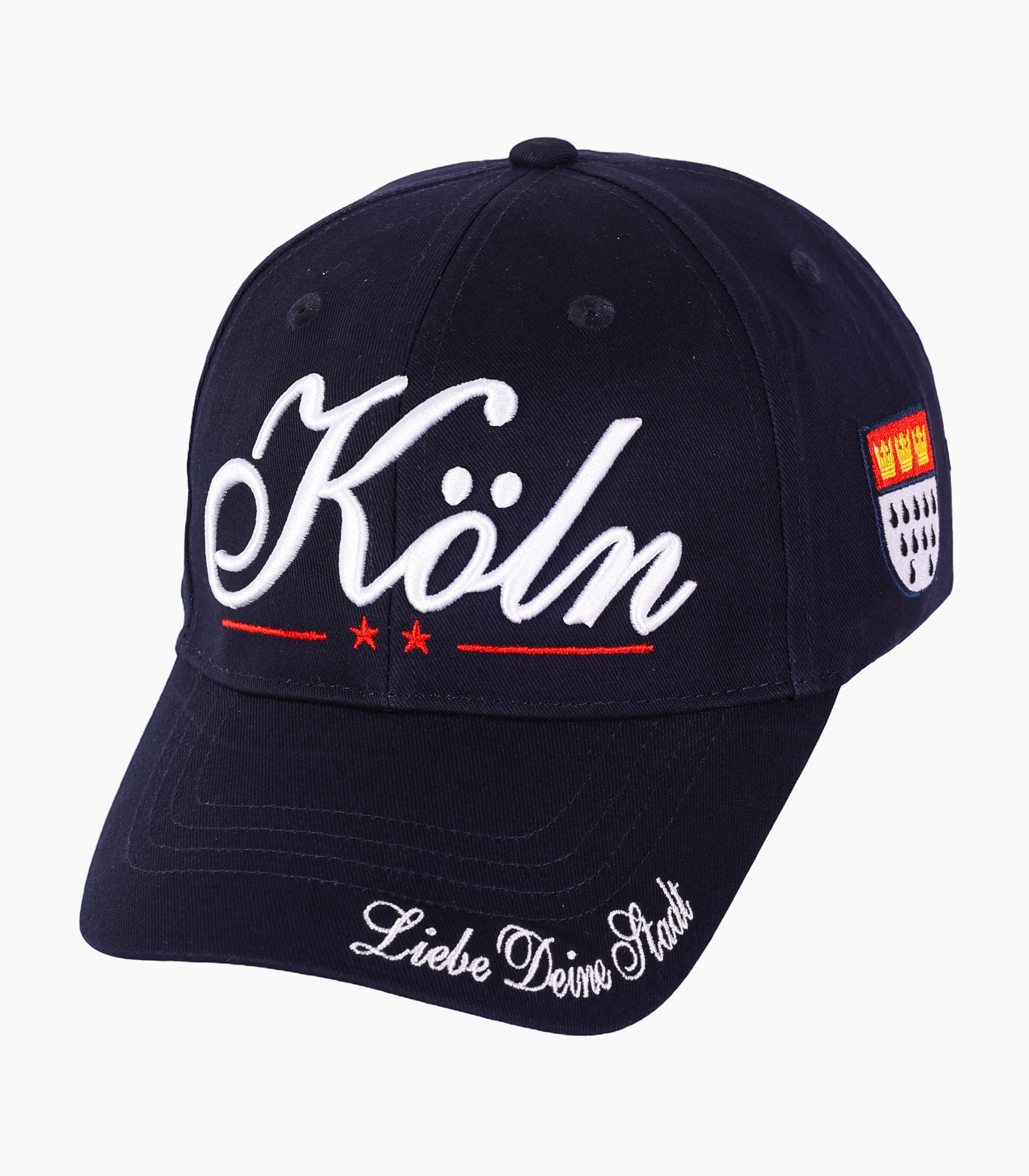 Köln Cap