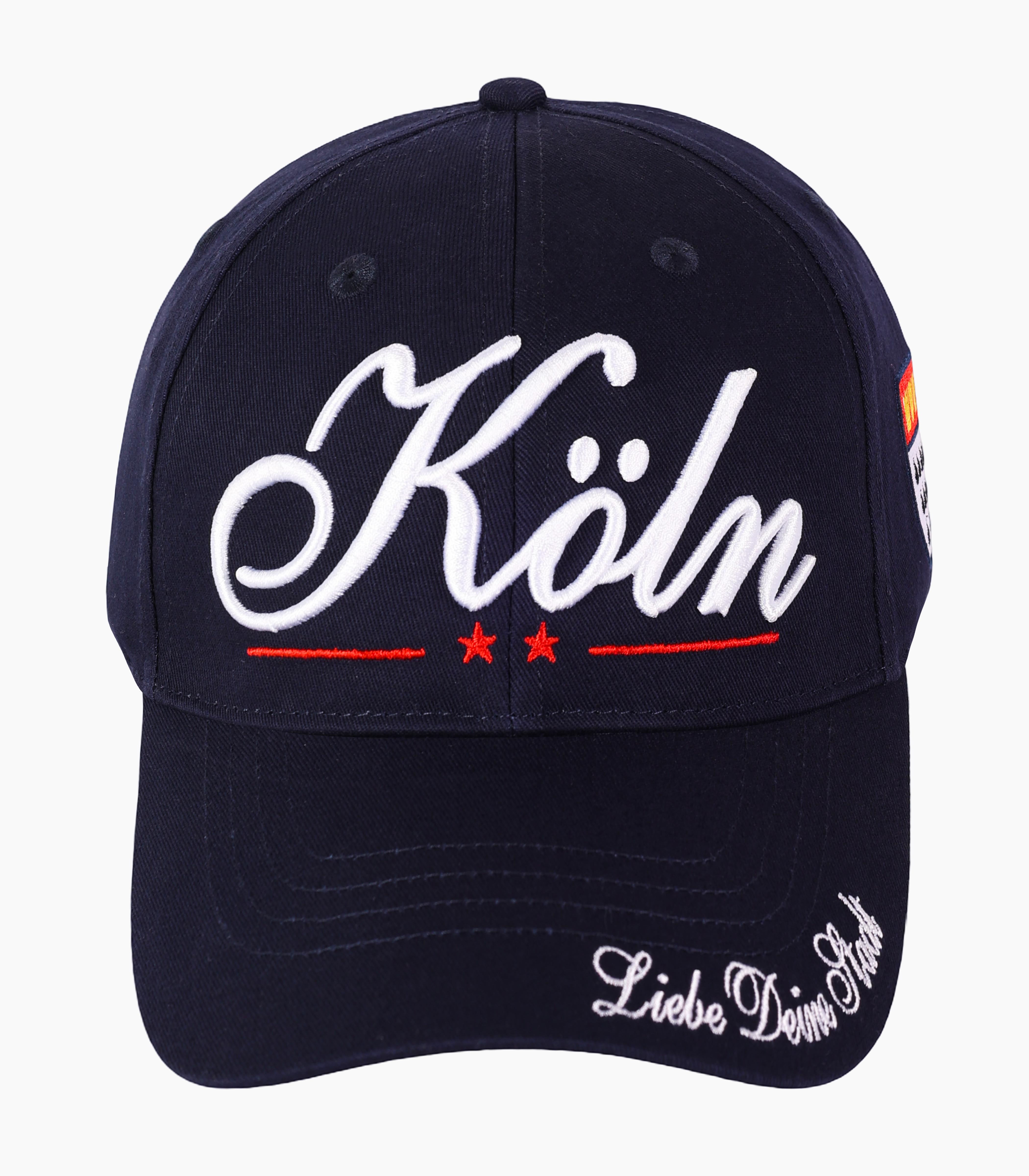 Köln Cap