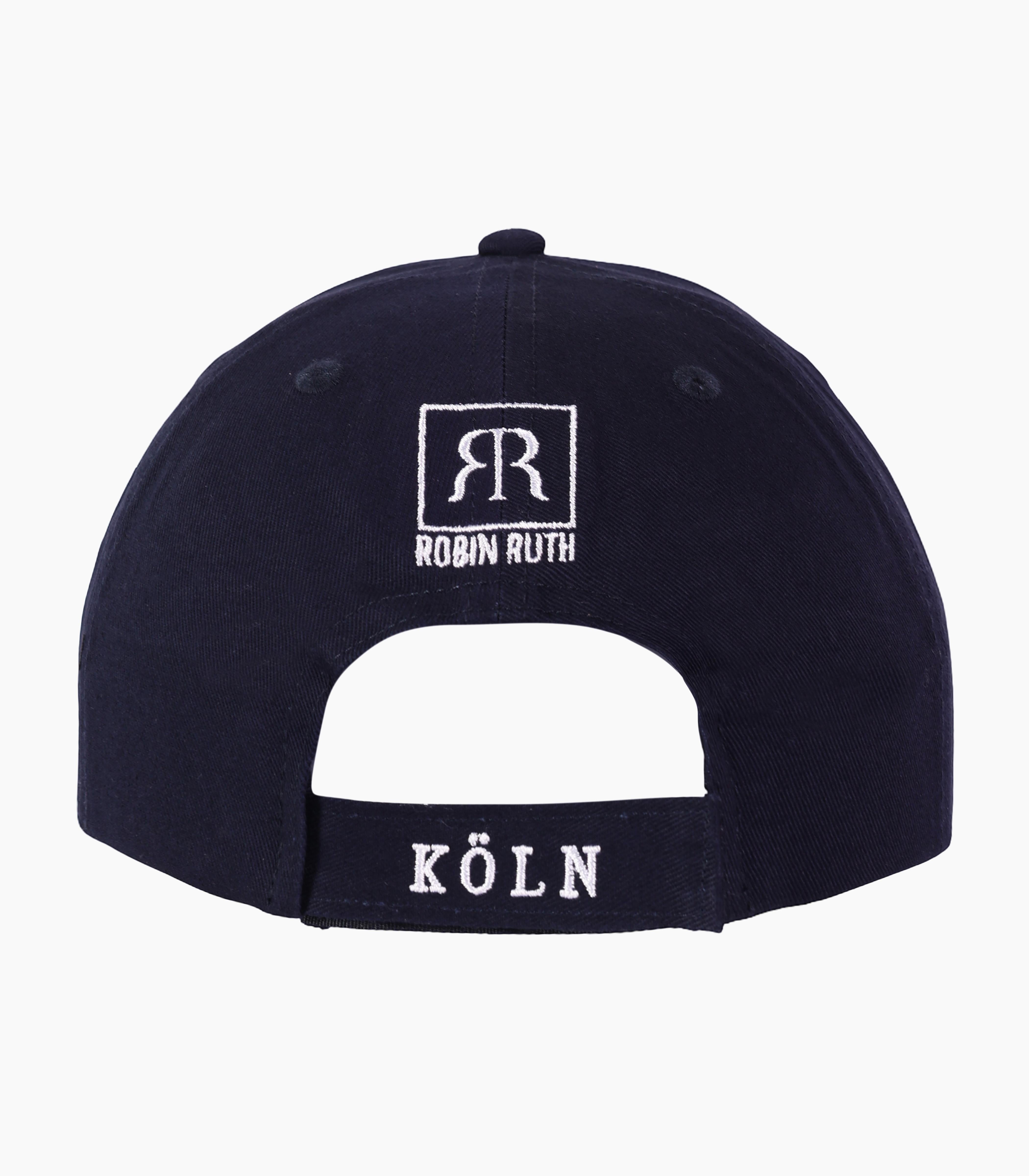 Köln Cap