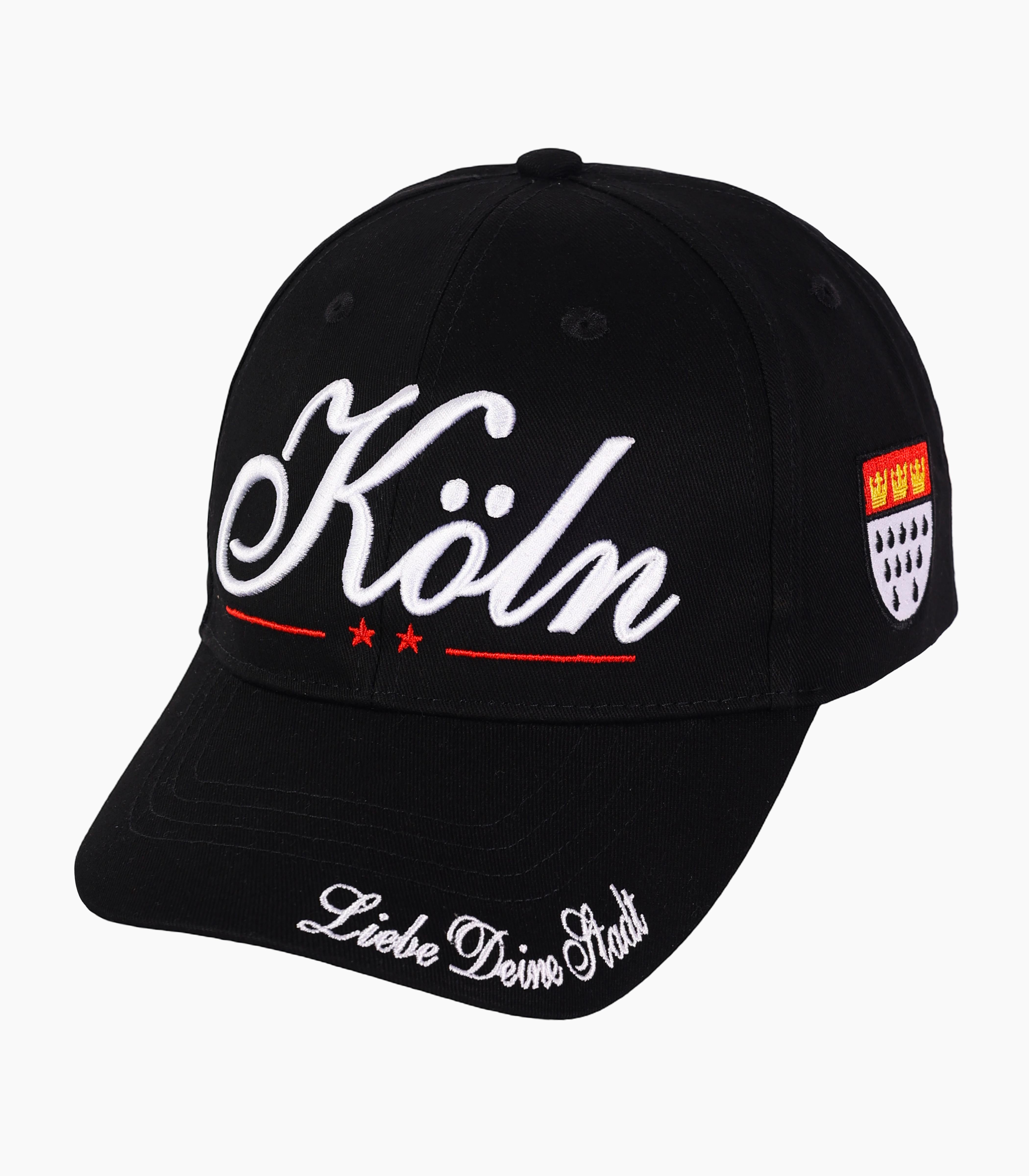 Köln Cap