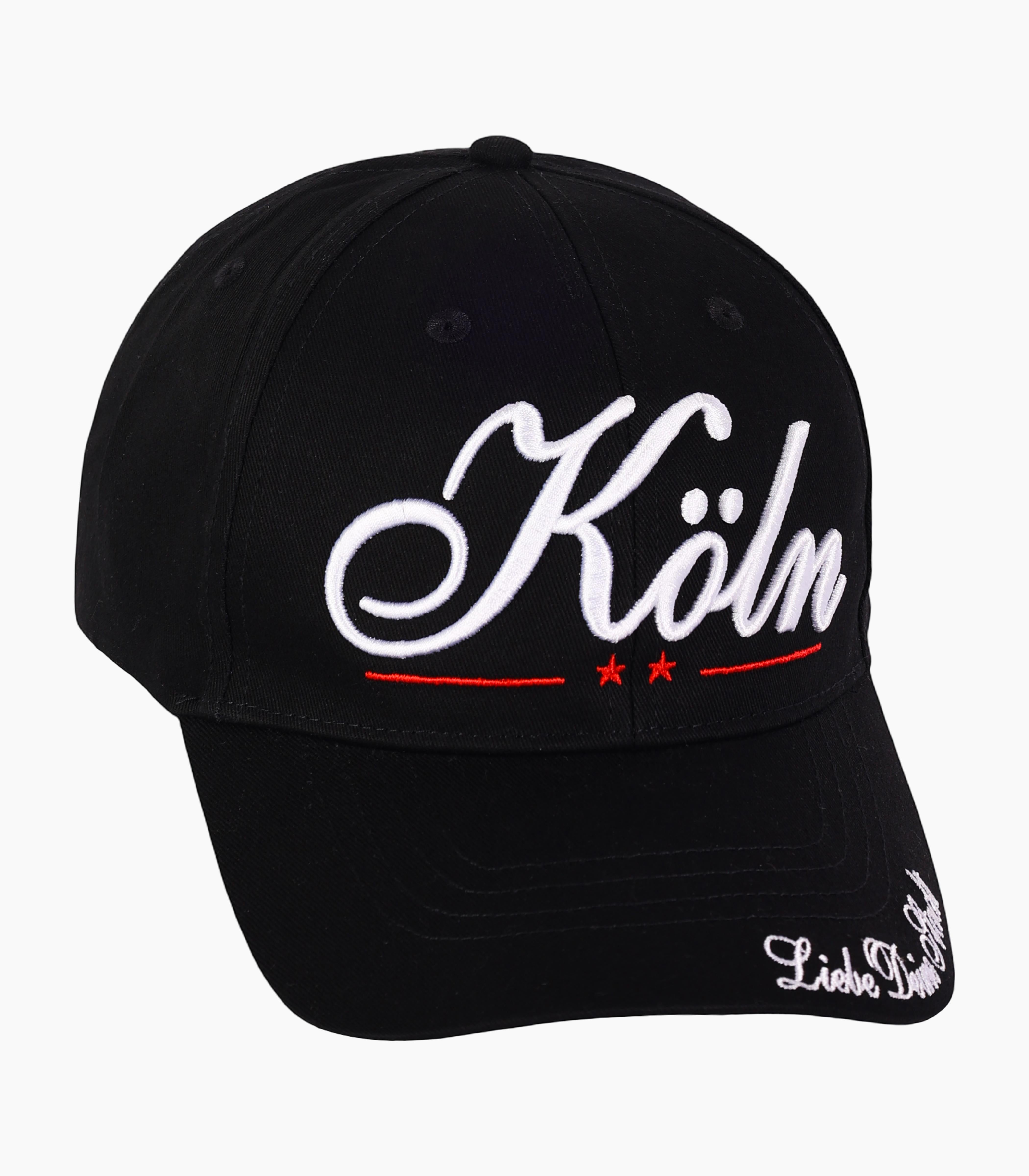Köln Cap