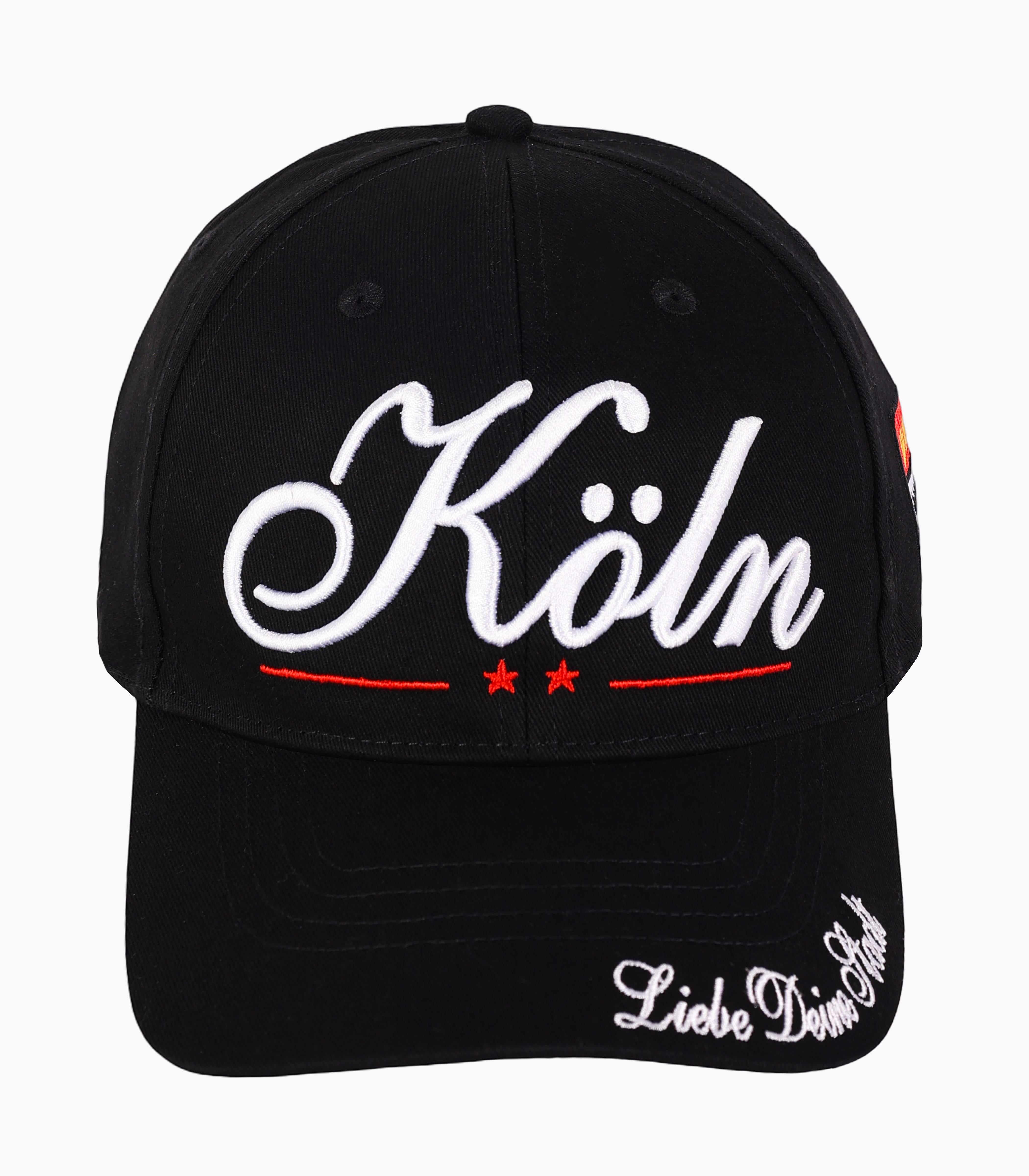 Köln Cap