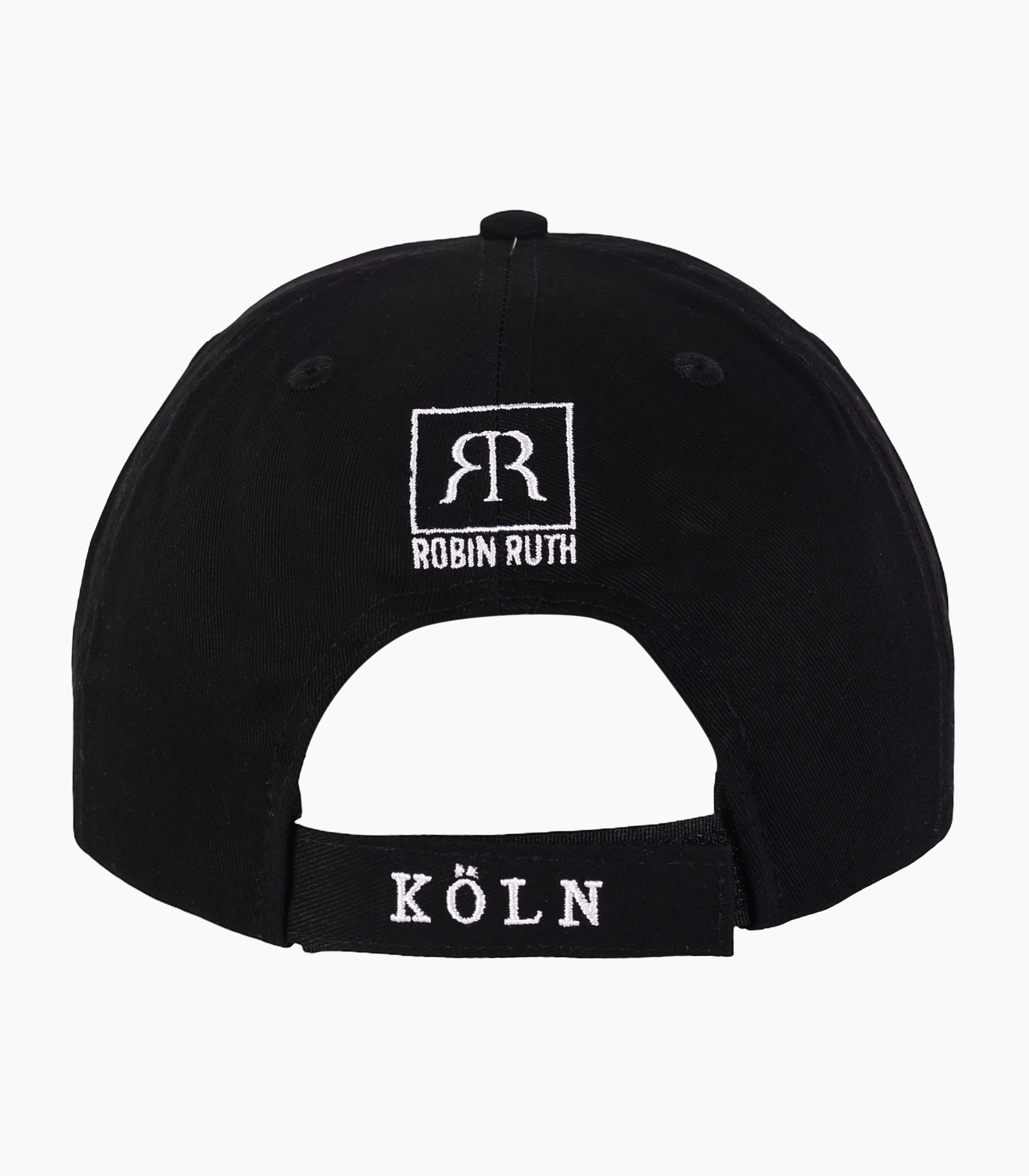 Köln Cap