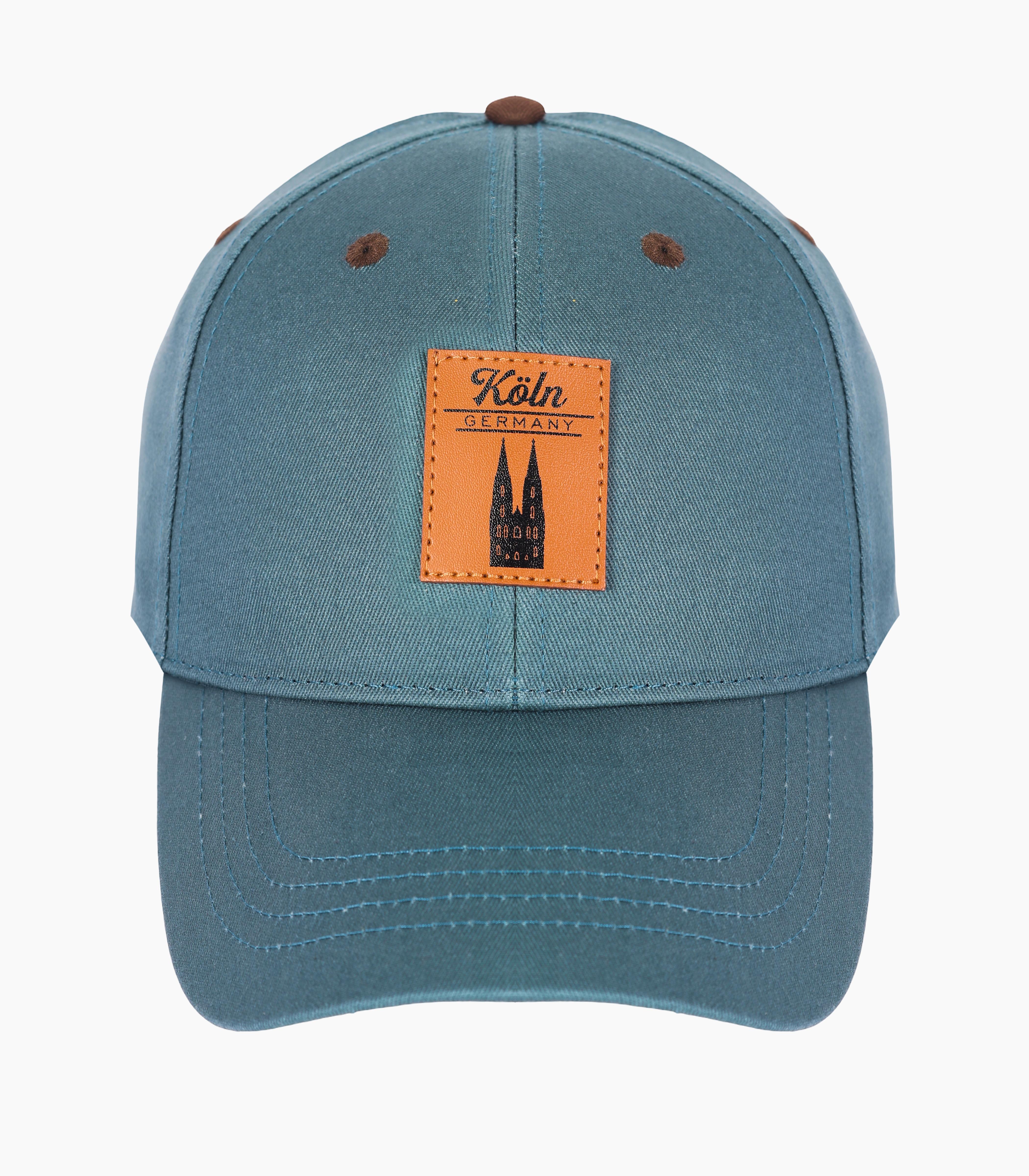 Köln Cap
