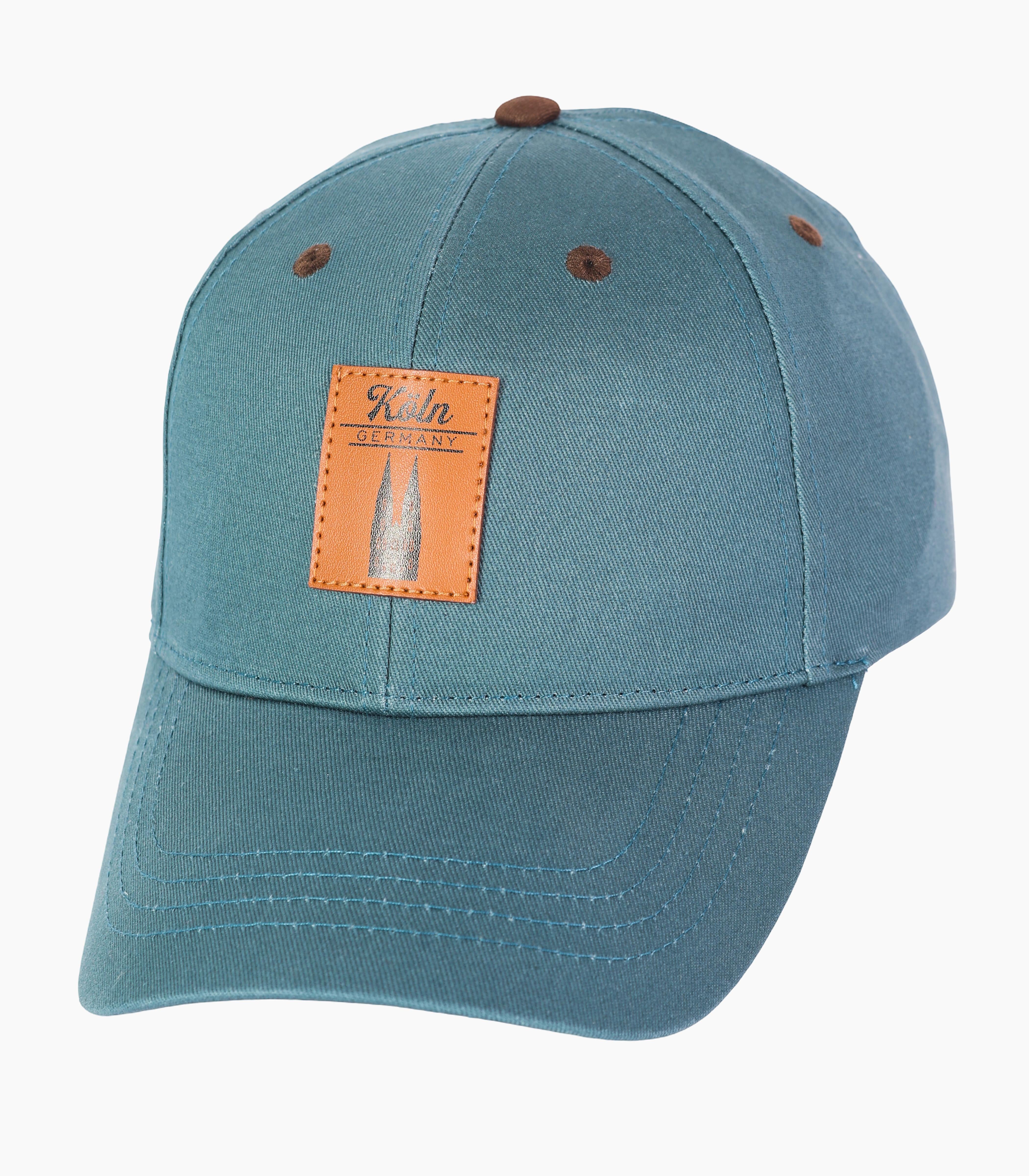Köln Cap