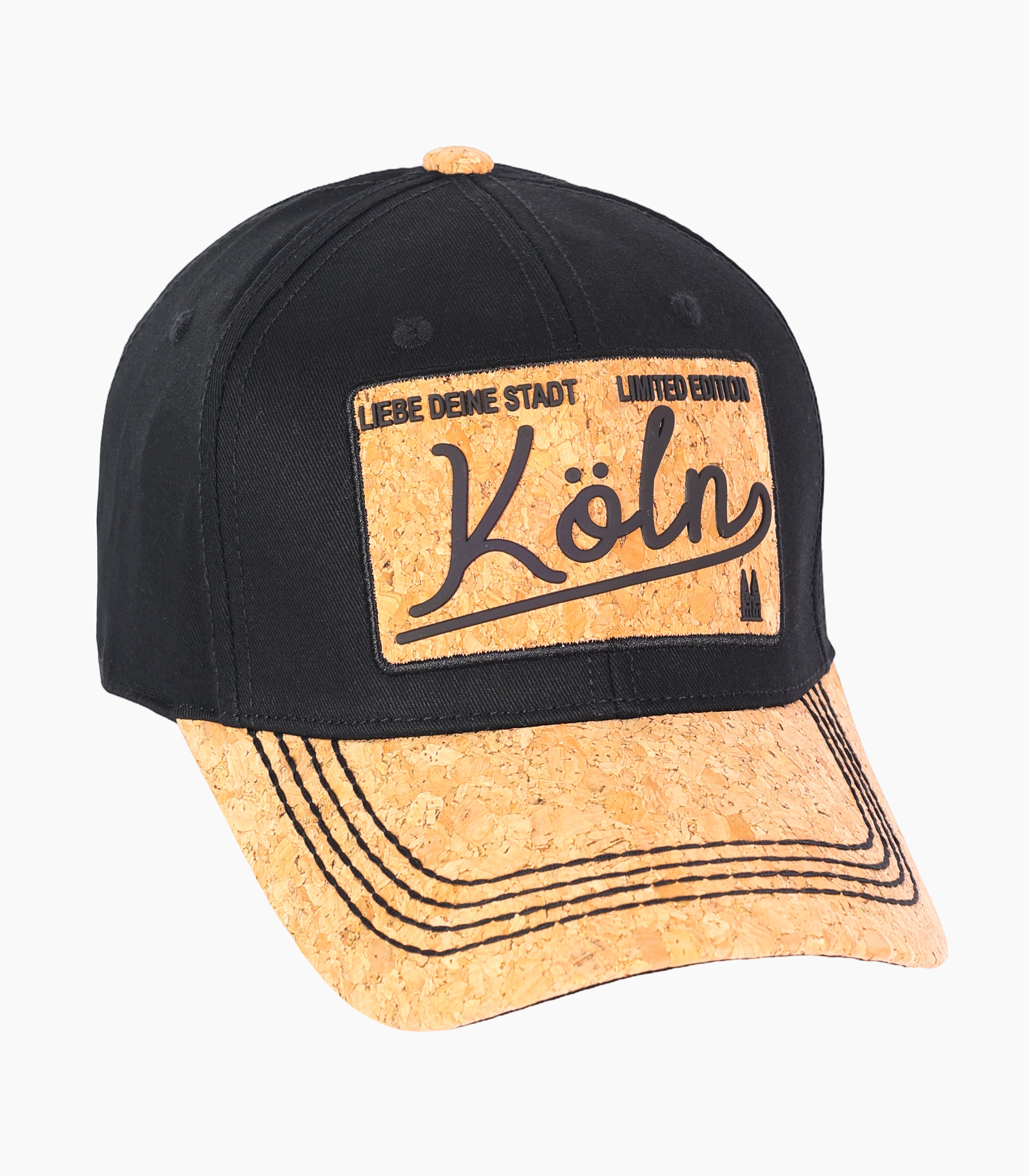 Köln Cap