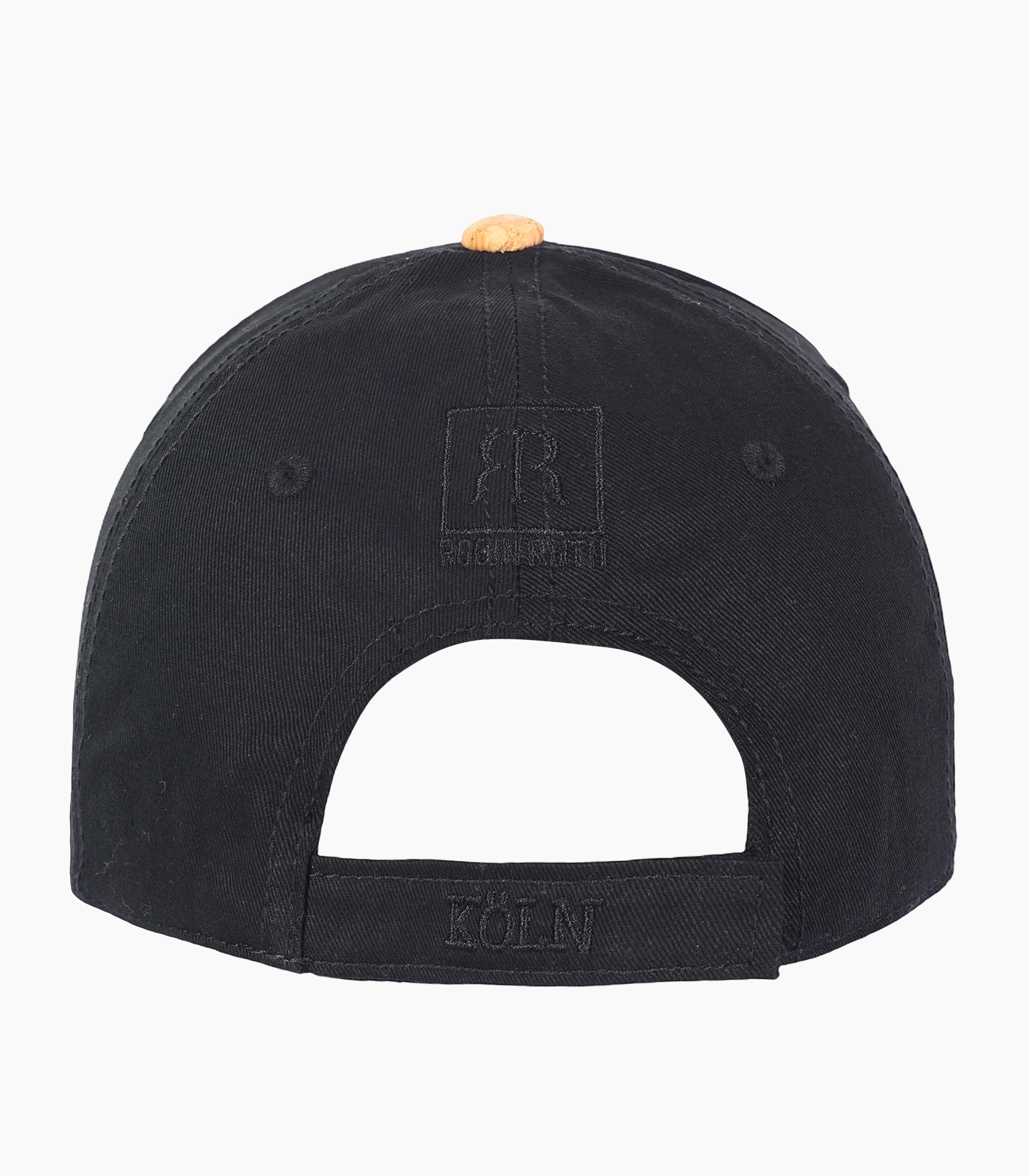 Köln Cap