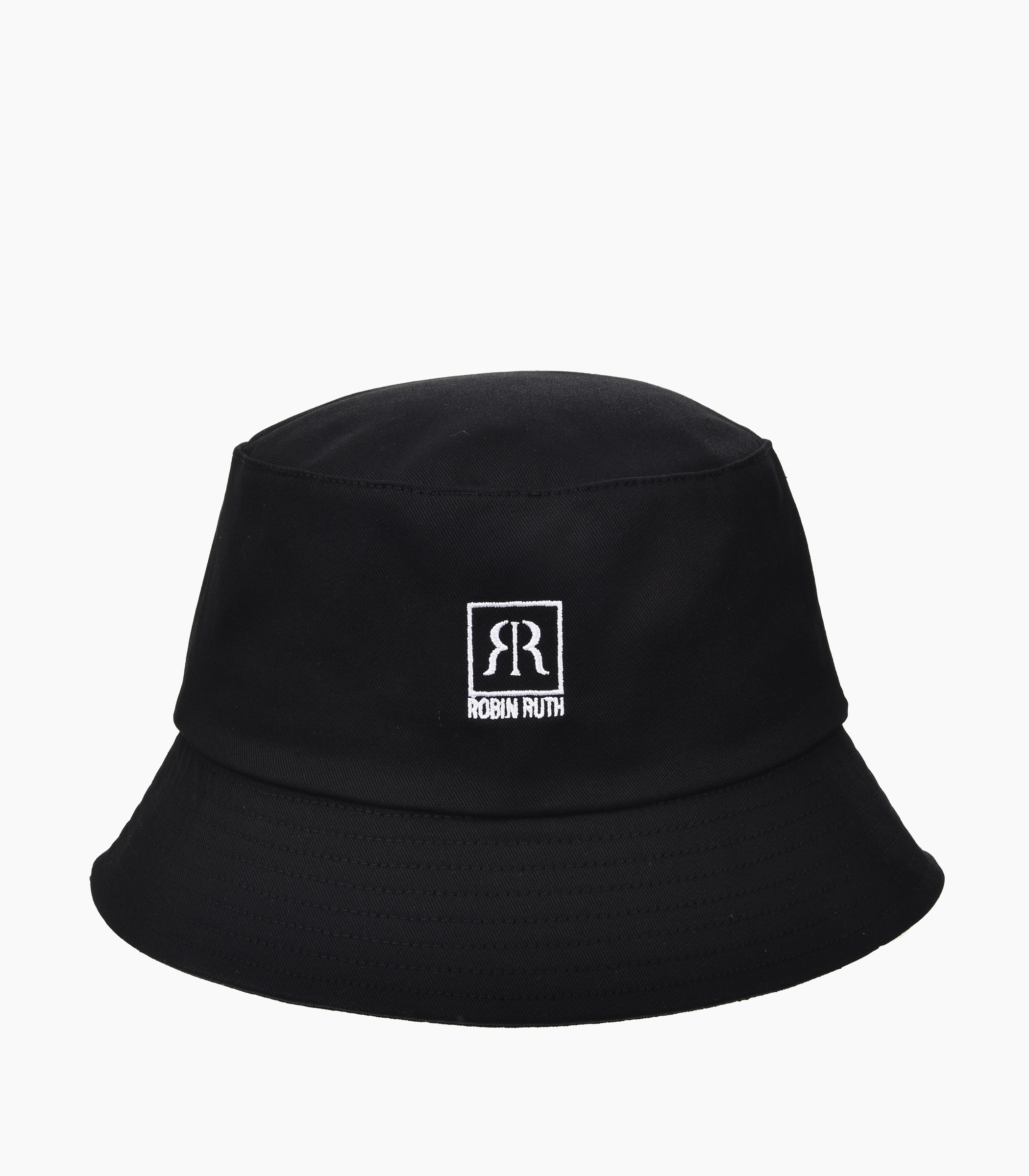 Hamburg Bucket Hat - Robin Ruth