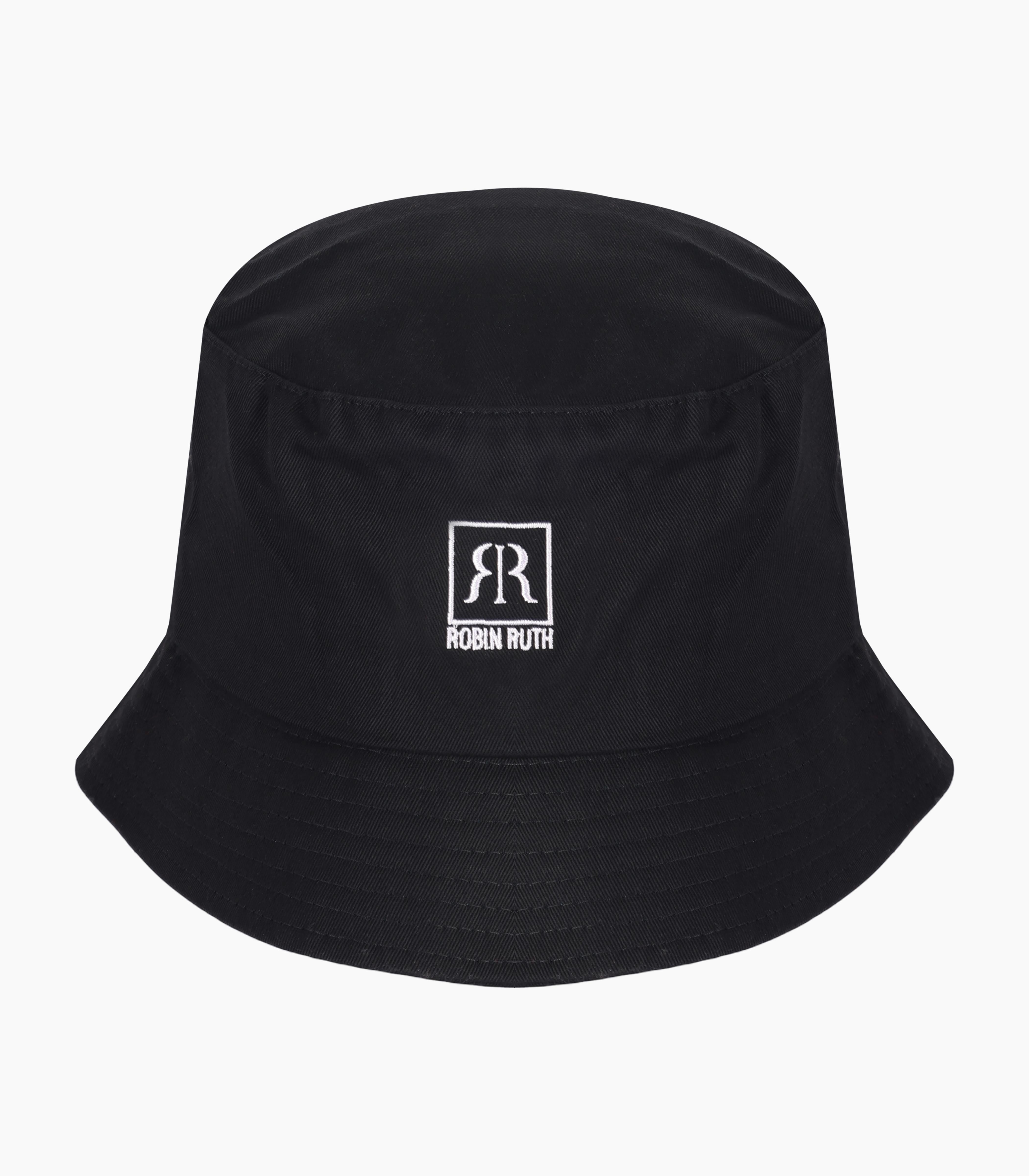 Hamburg Bucket Hat