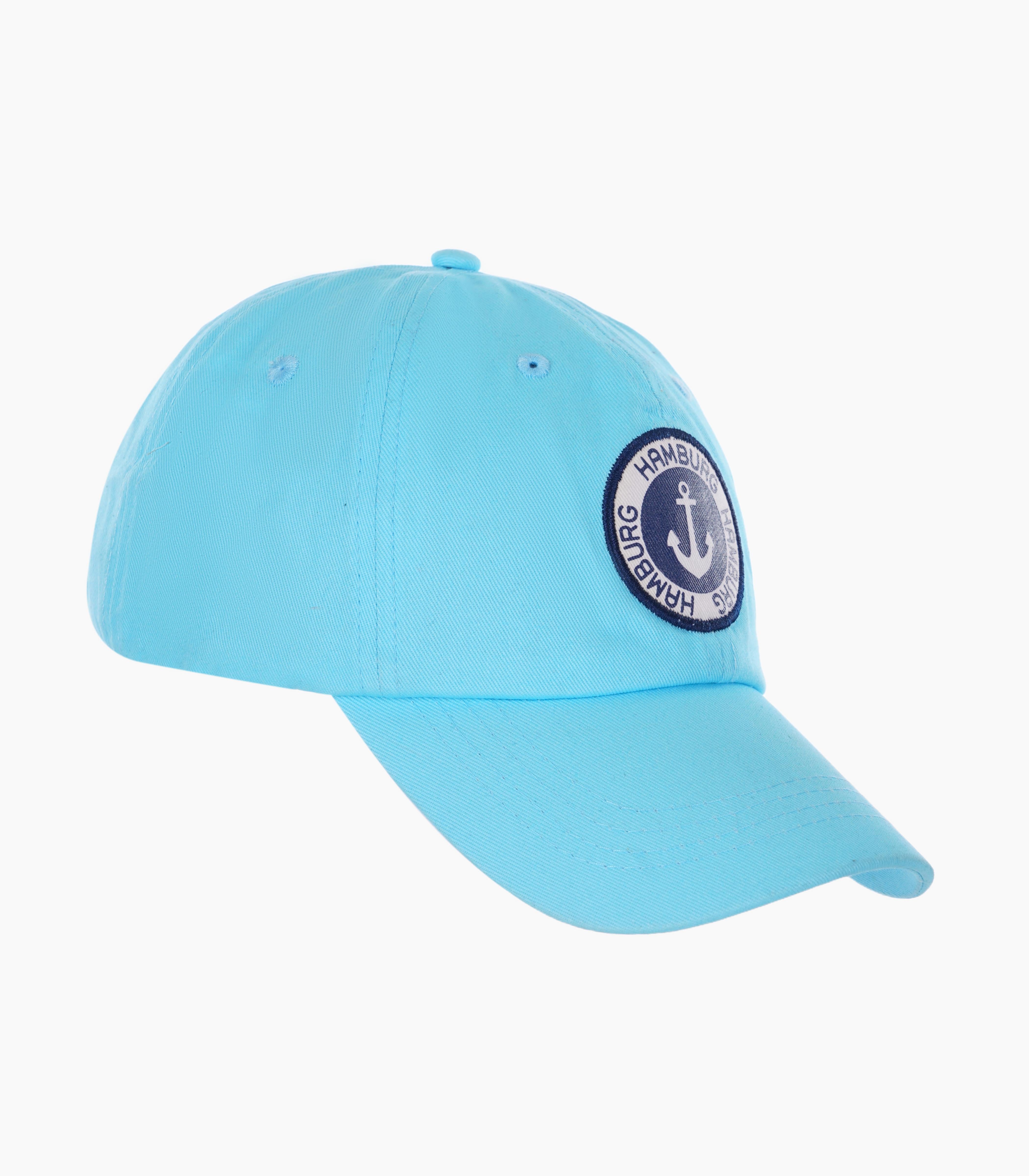 Hamburg Cap