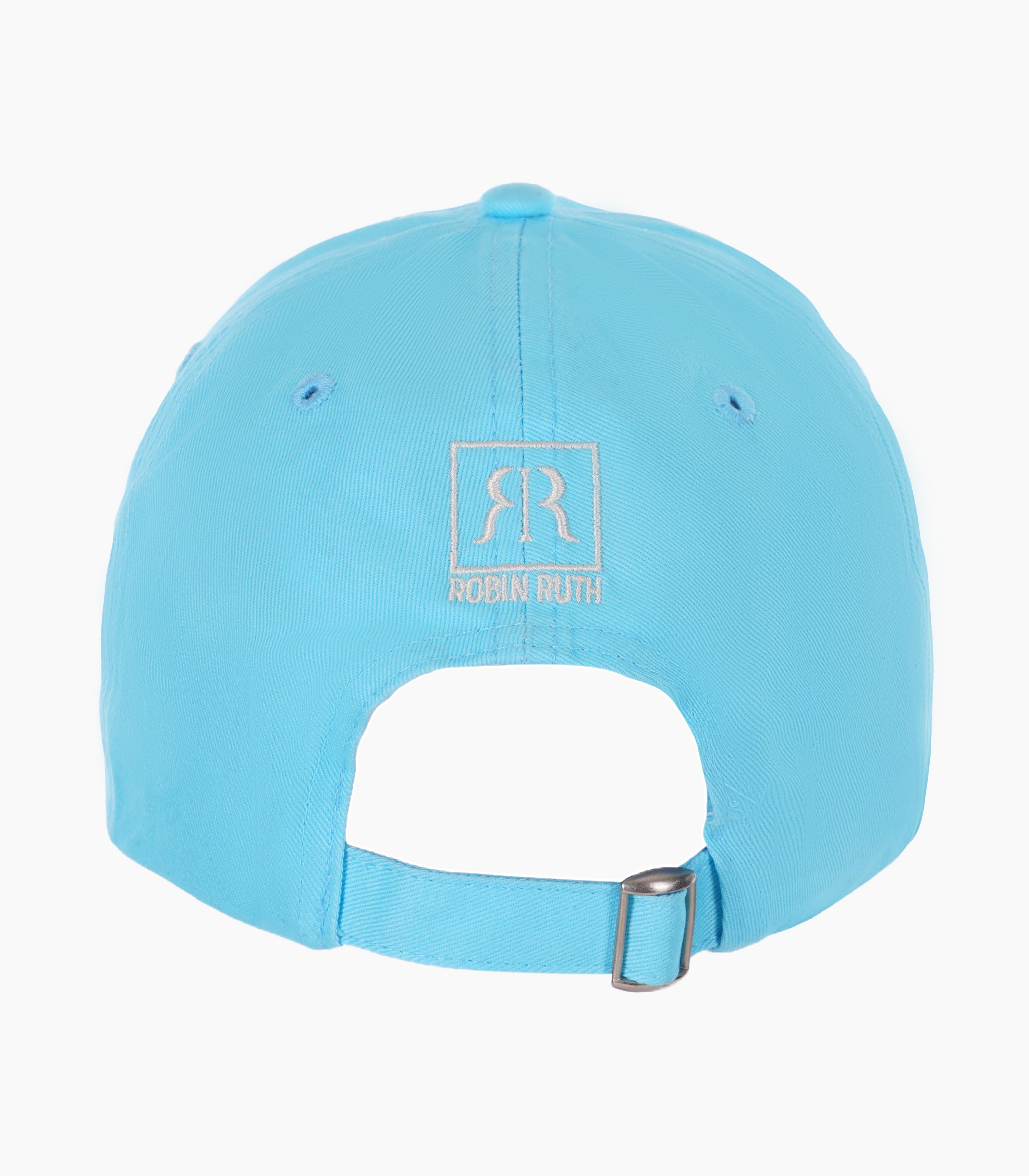 Hamburg Cap