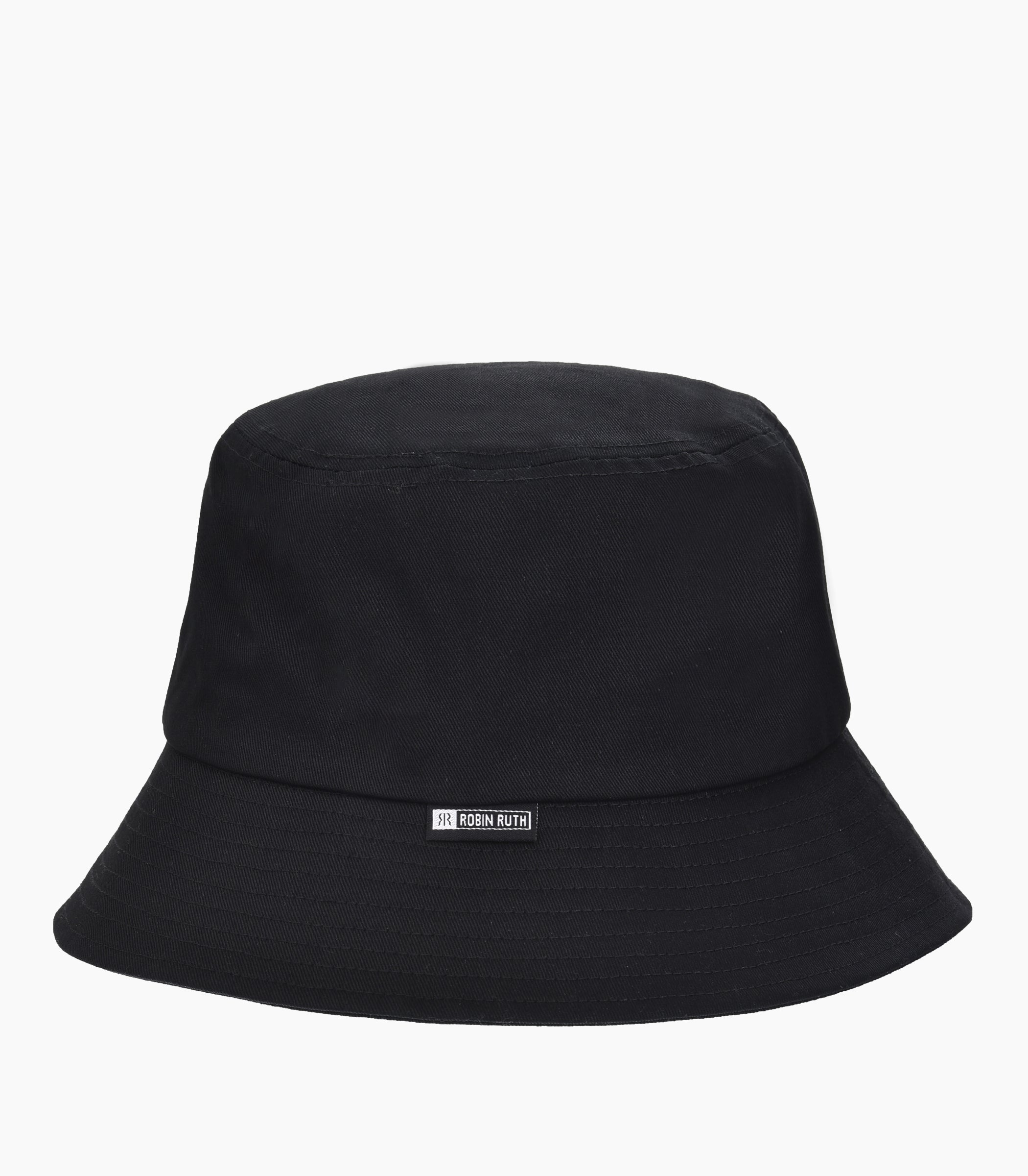 Ruhrpott Bucket Hat Kids - Robin Ruth