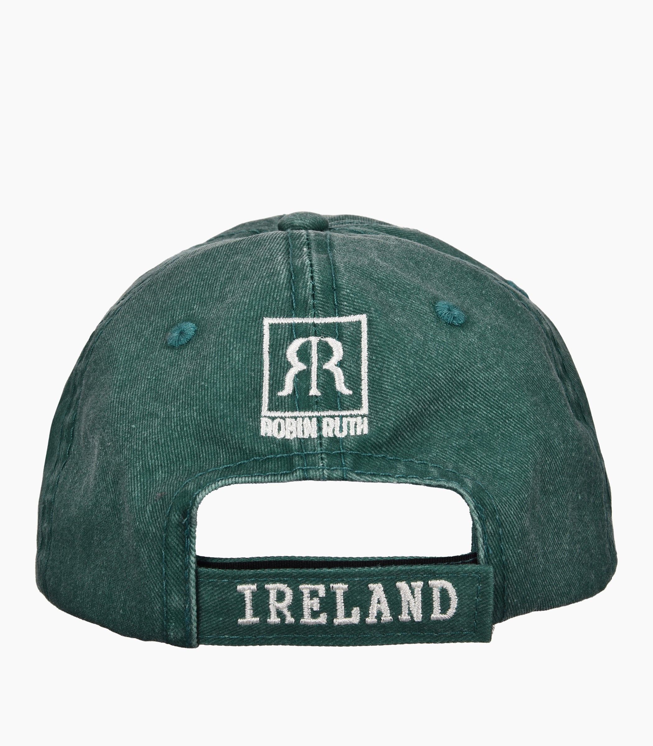 Ireland Baseball Cap Kids