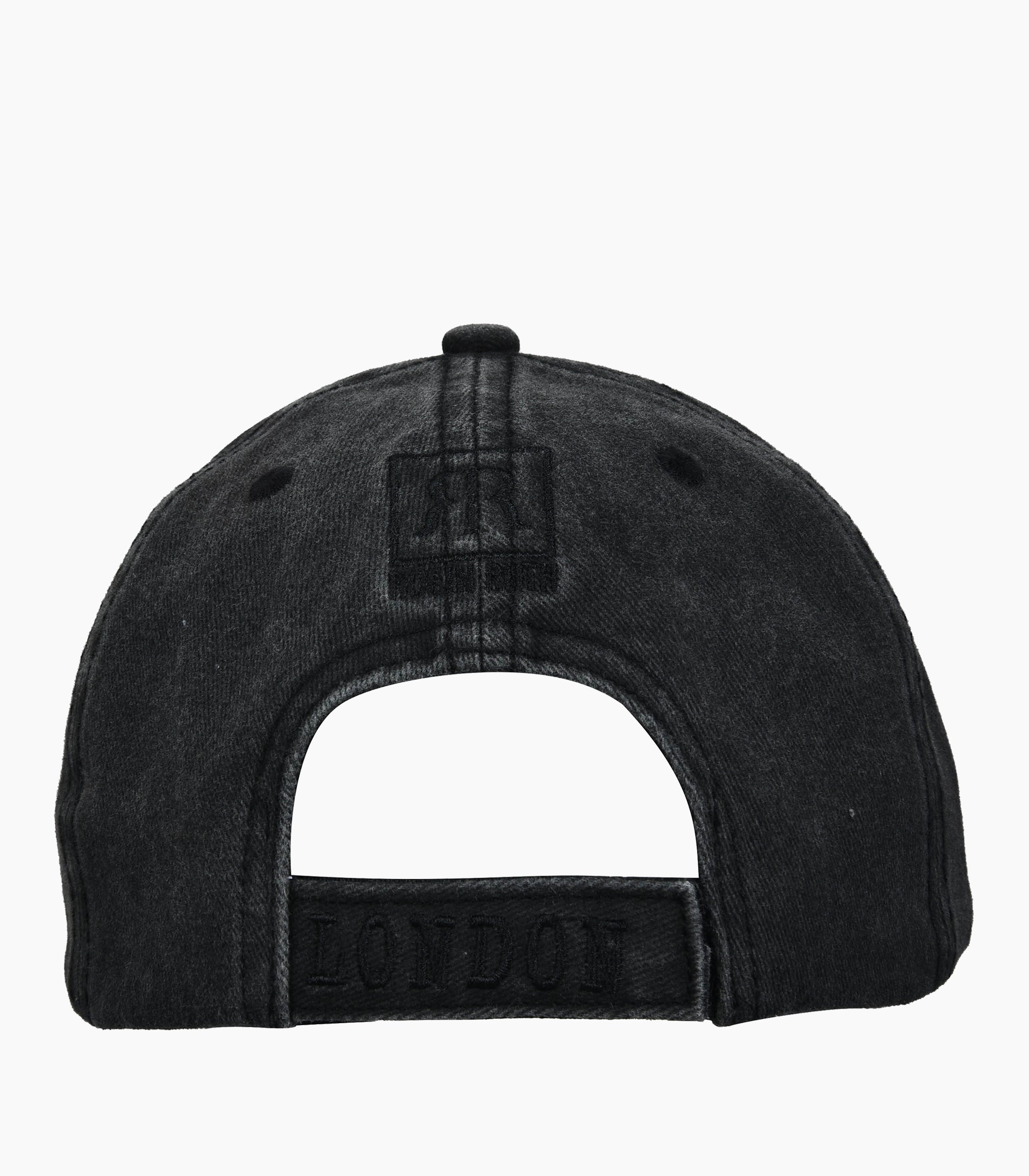 Ireland Baseball Cap Kids