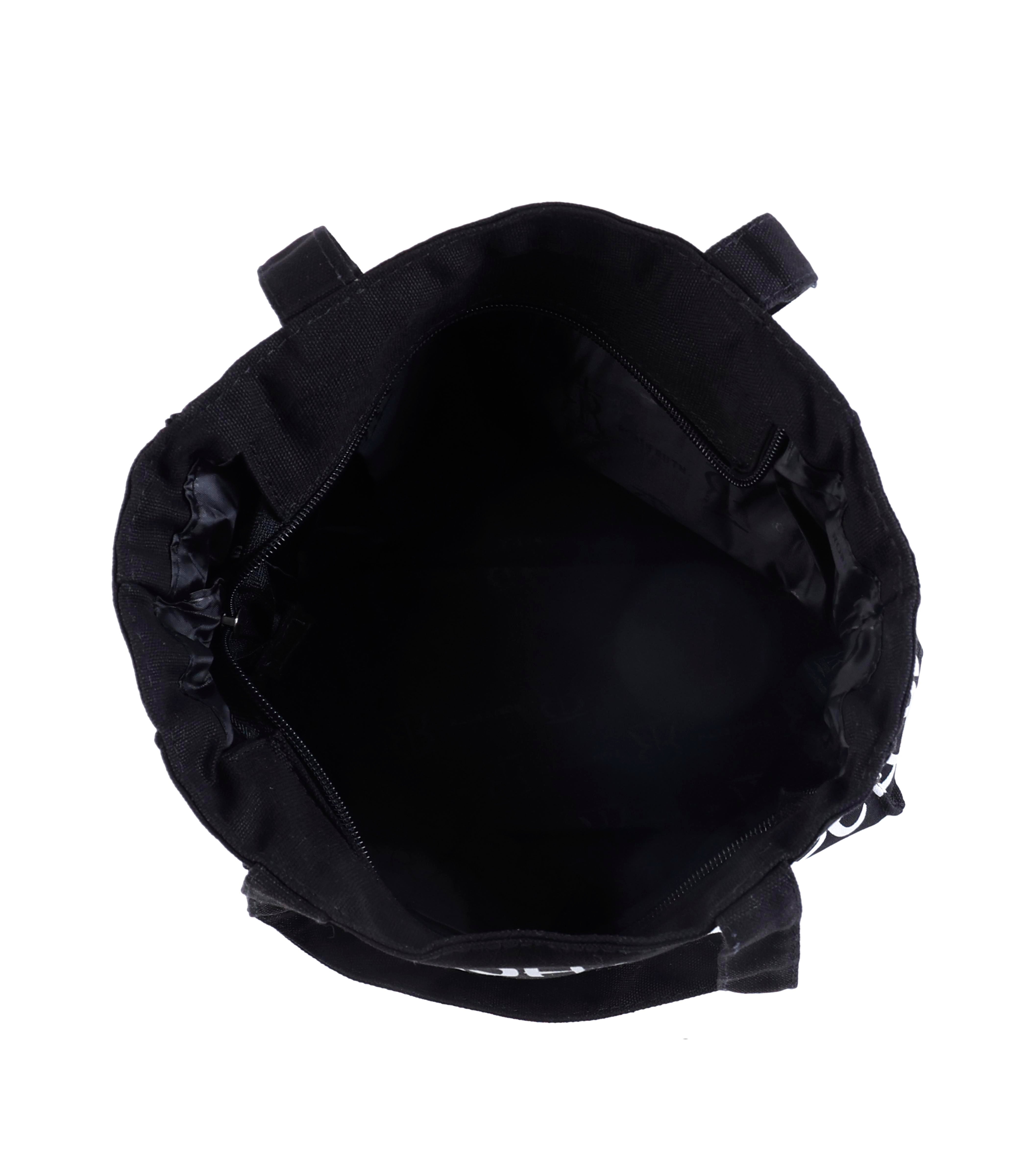 Copenhagen Shopper Tote Bag - Small