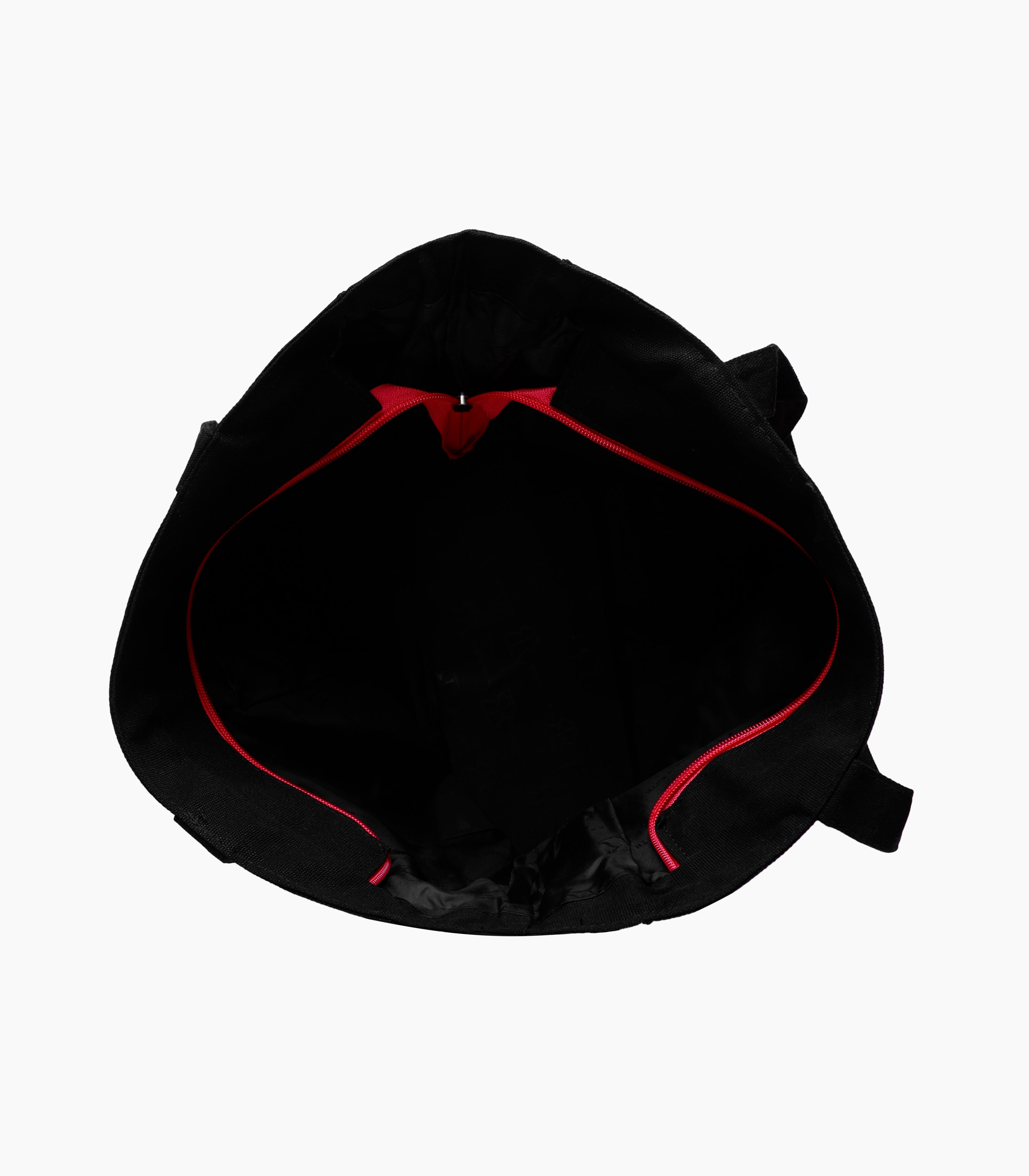 Copenhagen Shopper Tote Bag - Large