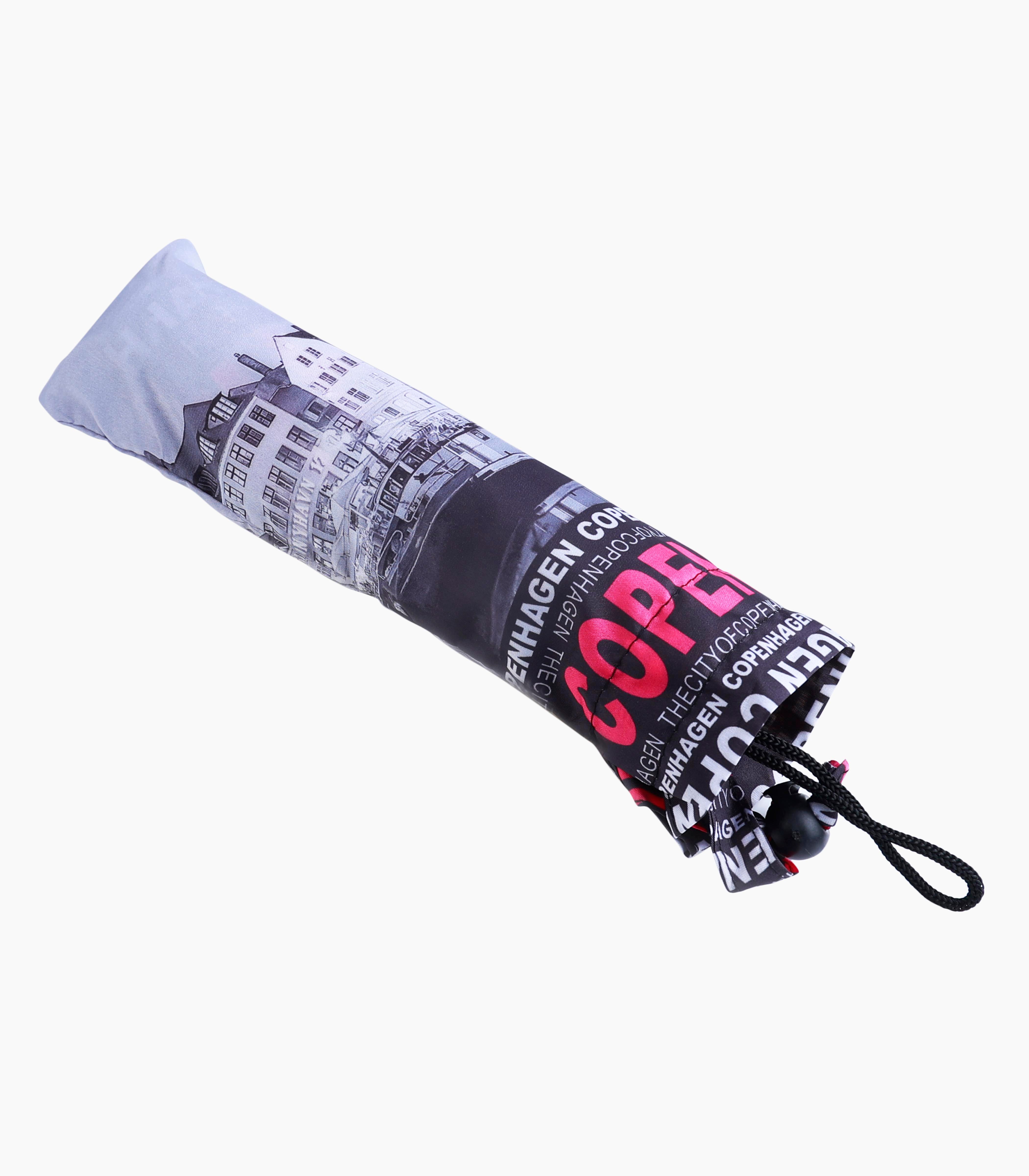 Copenhagen Umbrella
