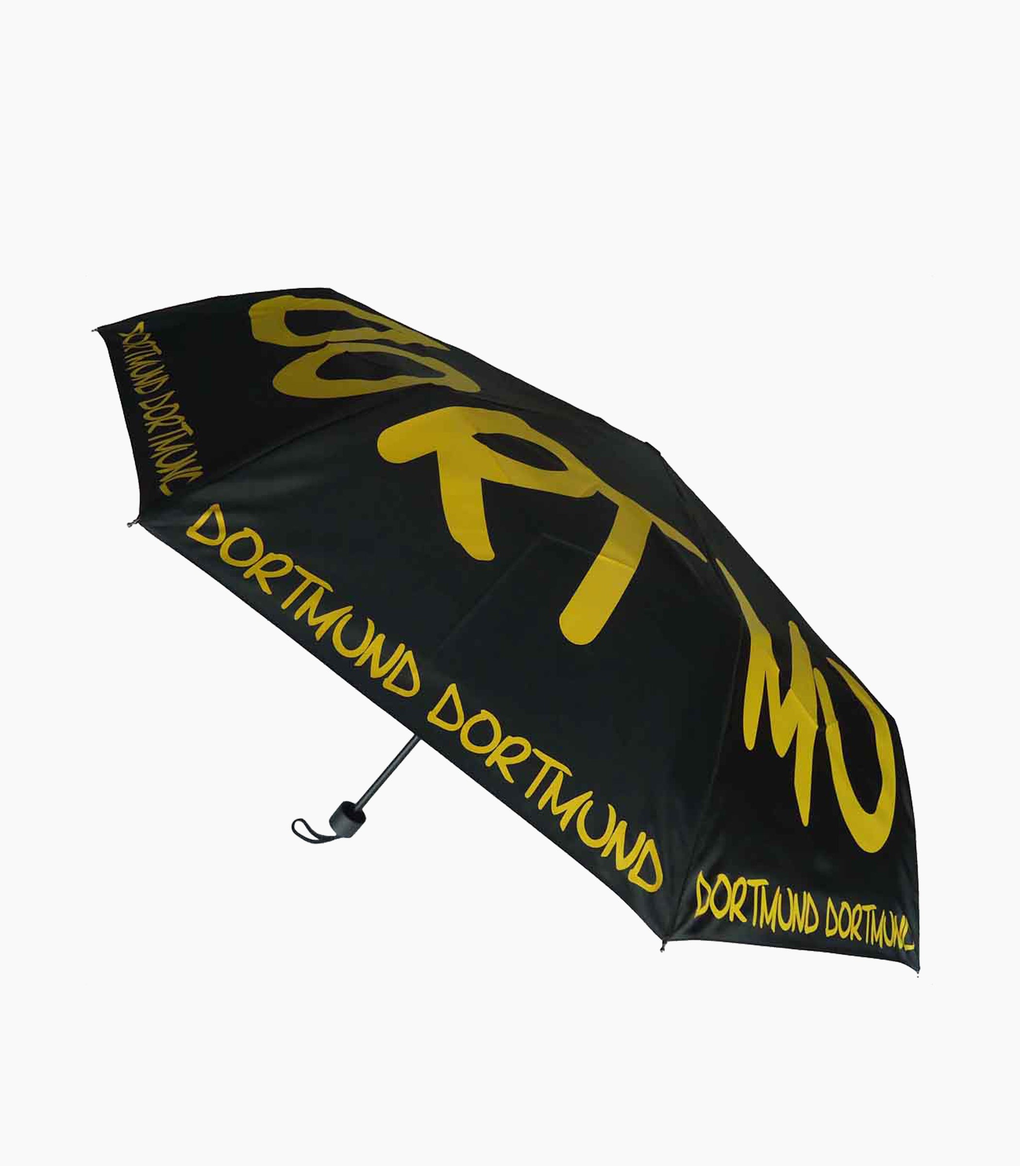 Dortmund Umbrella - Robin Ruth