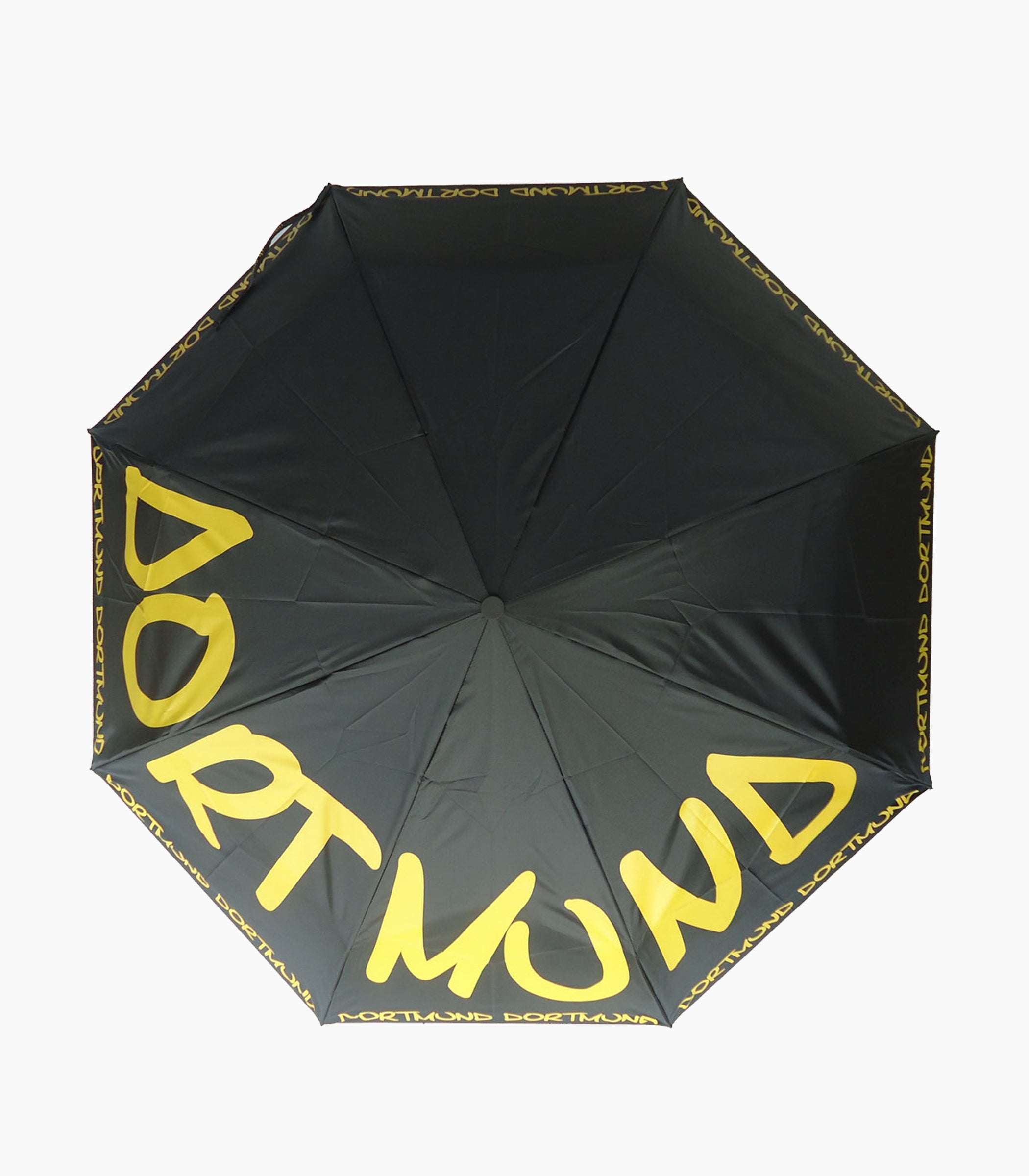 Dortmund Umbrella - Robin Ruth
