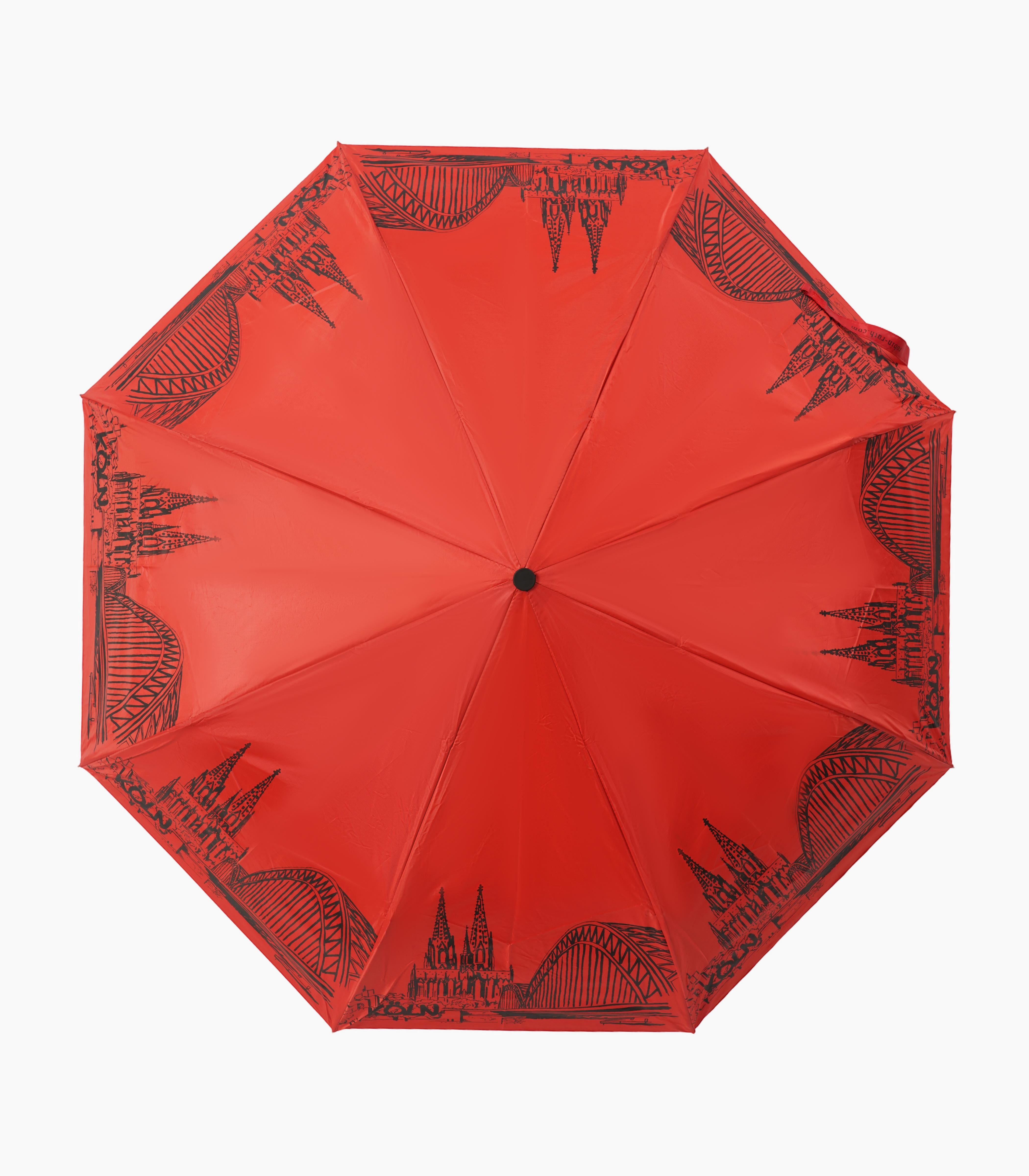 Köln Umbrella