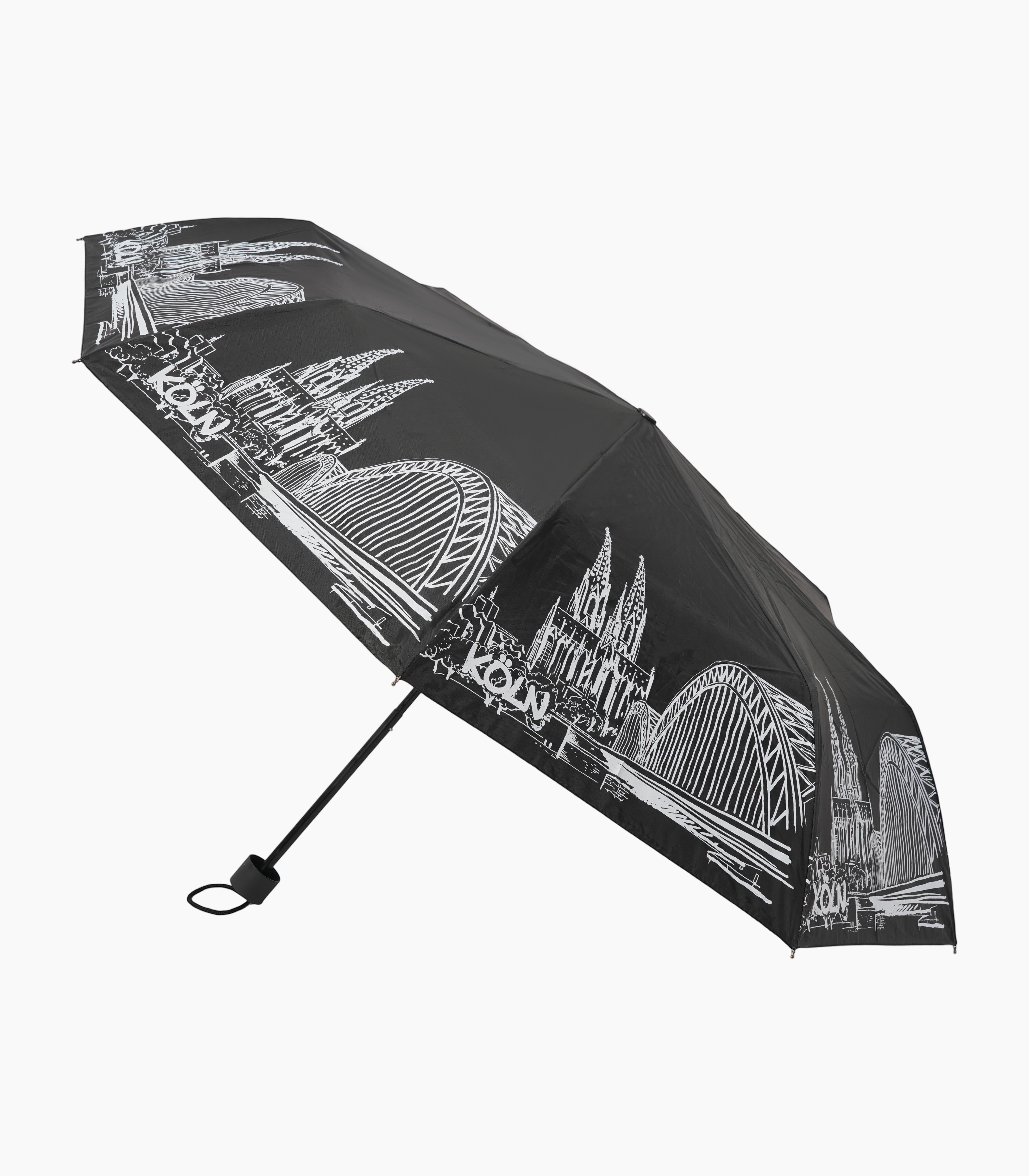 Köln Umbrella