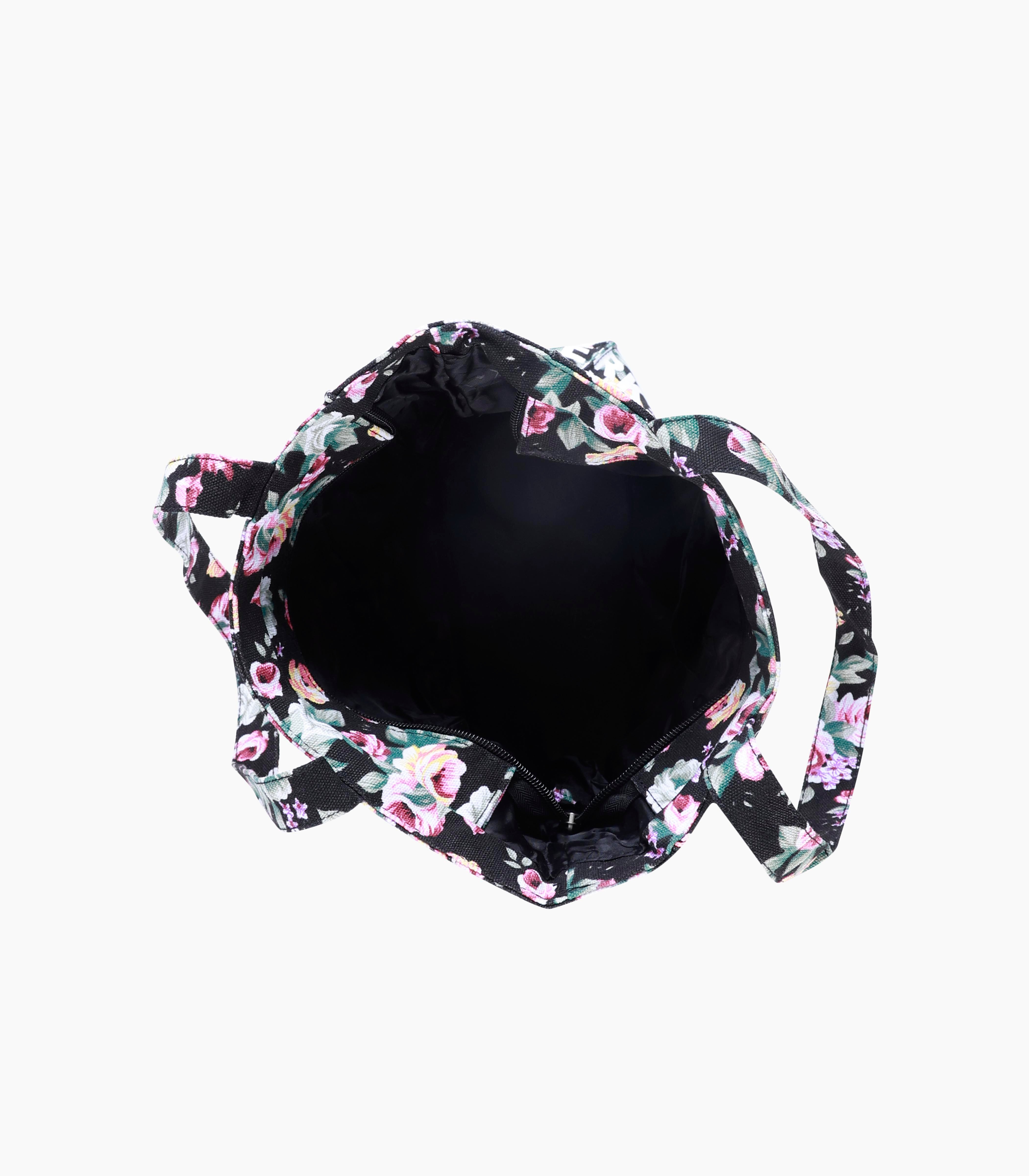 Denmark Shopper Tote Bag - Small