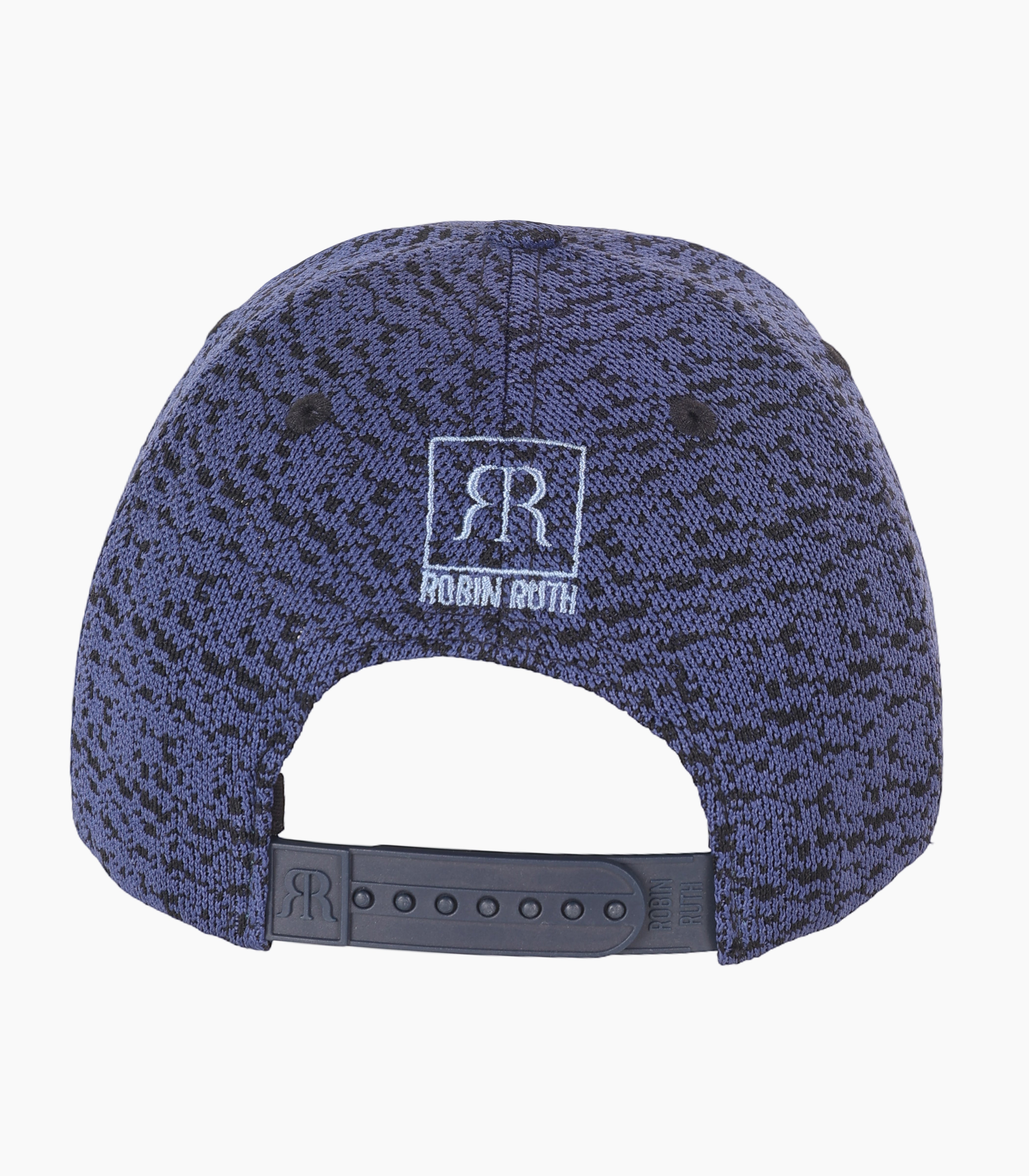 Denmark Baseball Cap