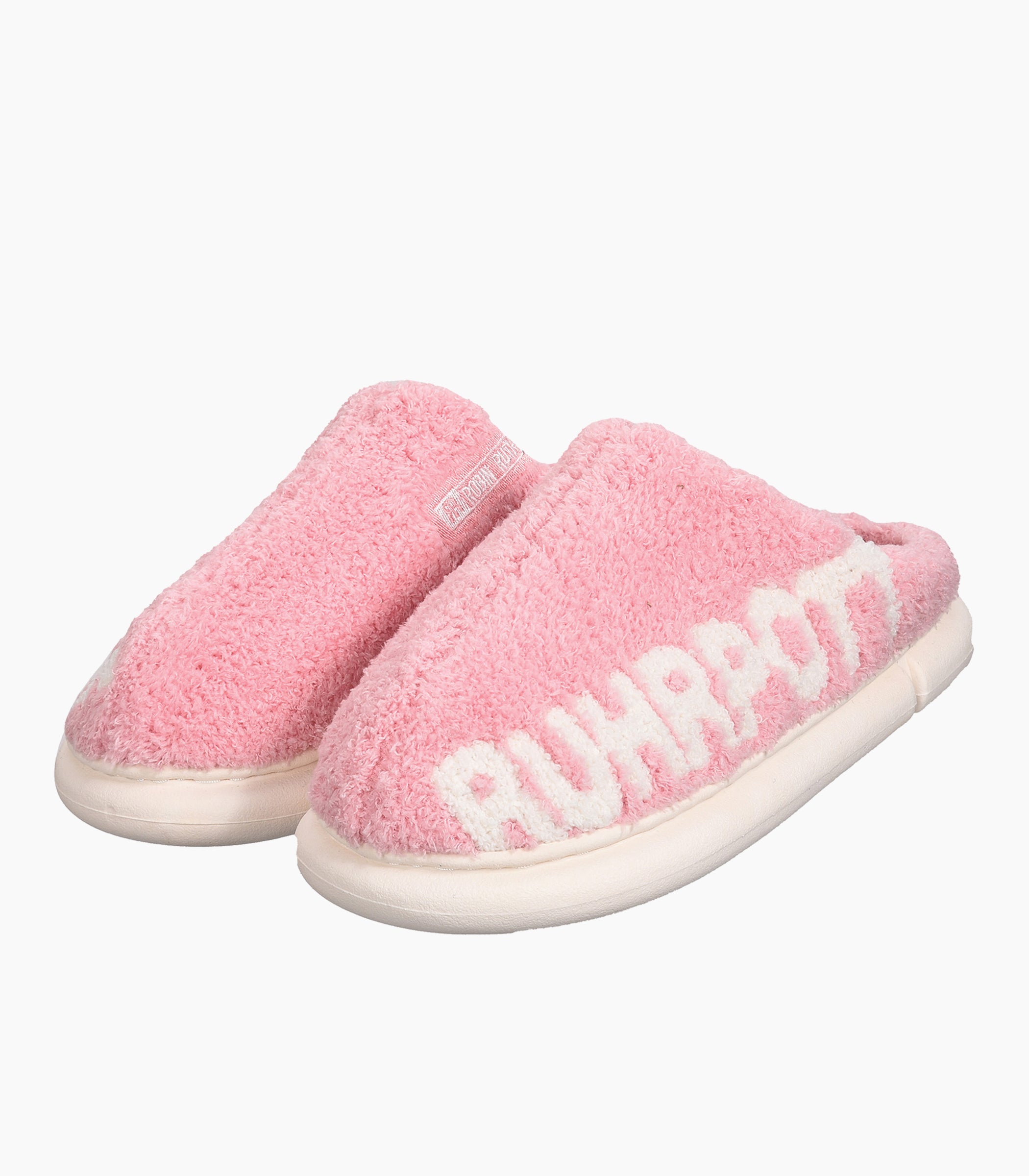 Ruhrpott House Slipper Unisex-FGE005-A