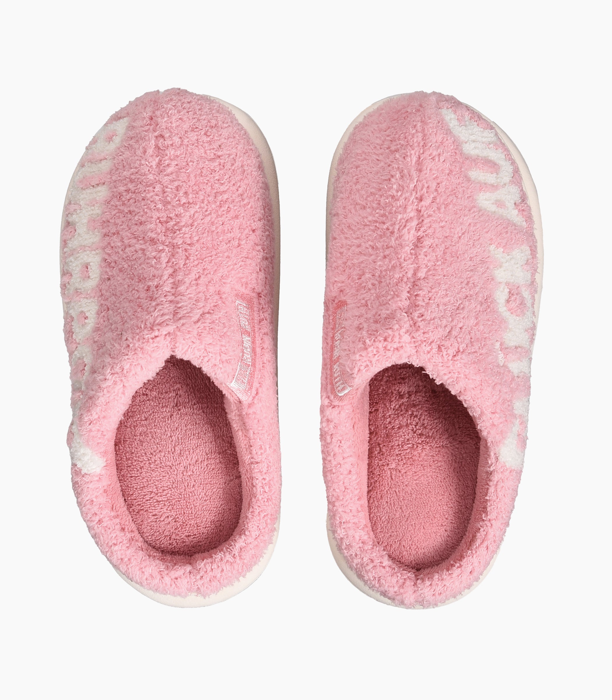 Ruhrpott House Slipper Unisex-FGE005-A