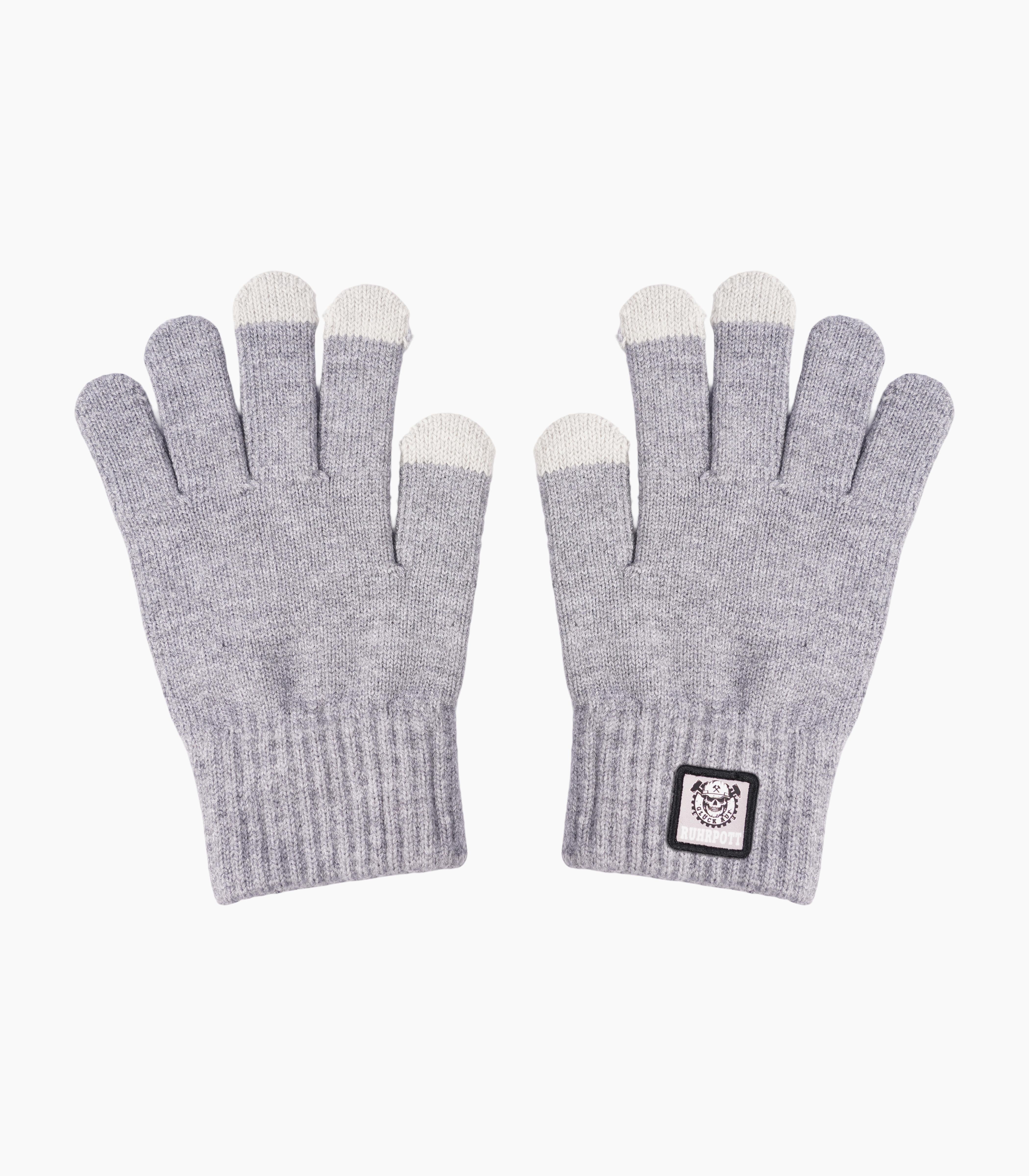 Ruhrpott Gloves