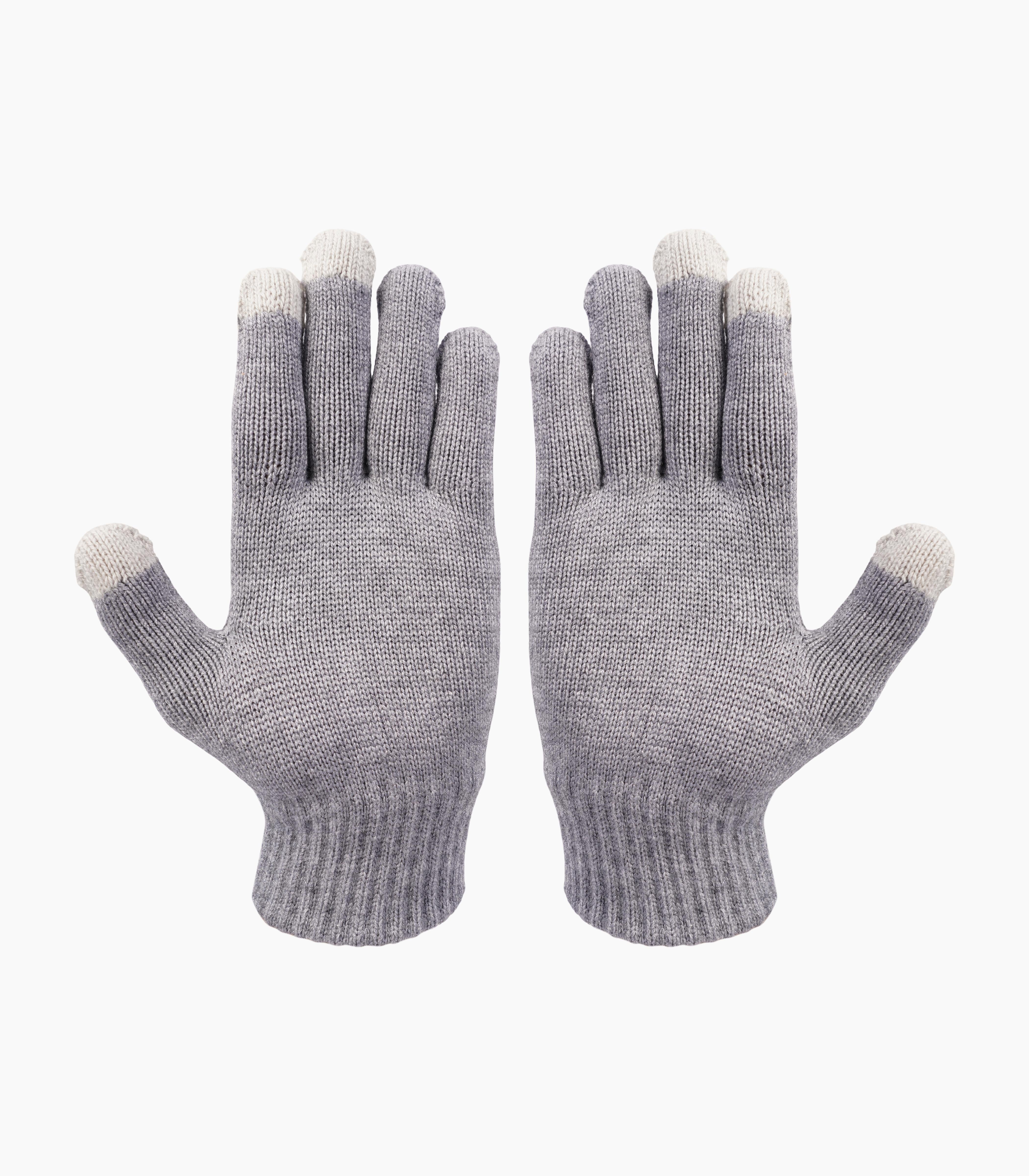 Ruhrpott Gloves