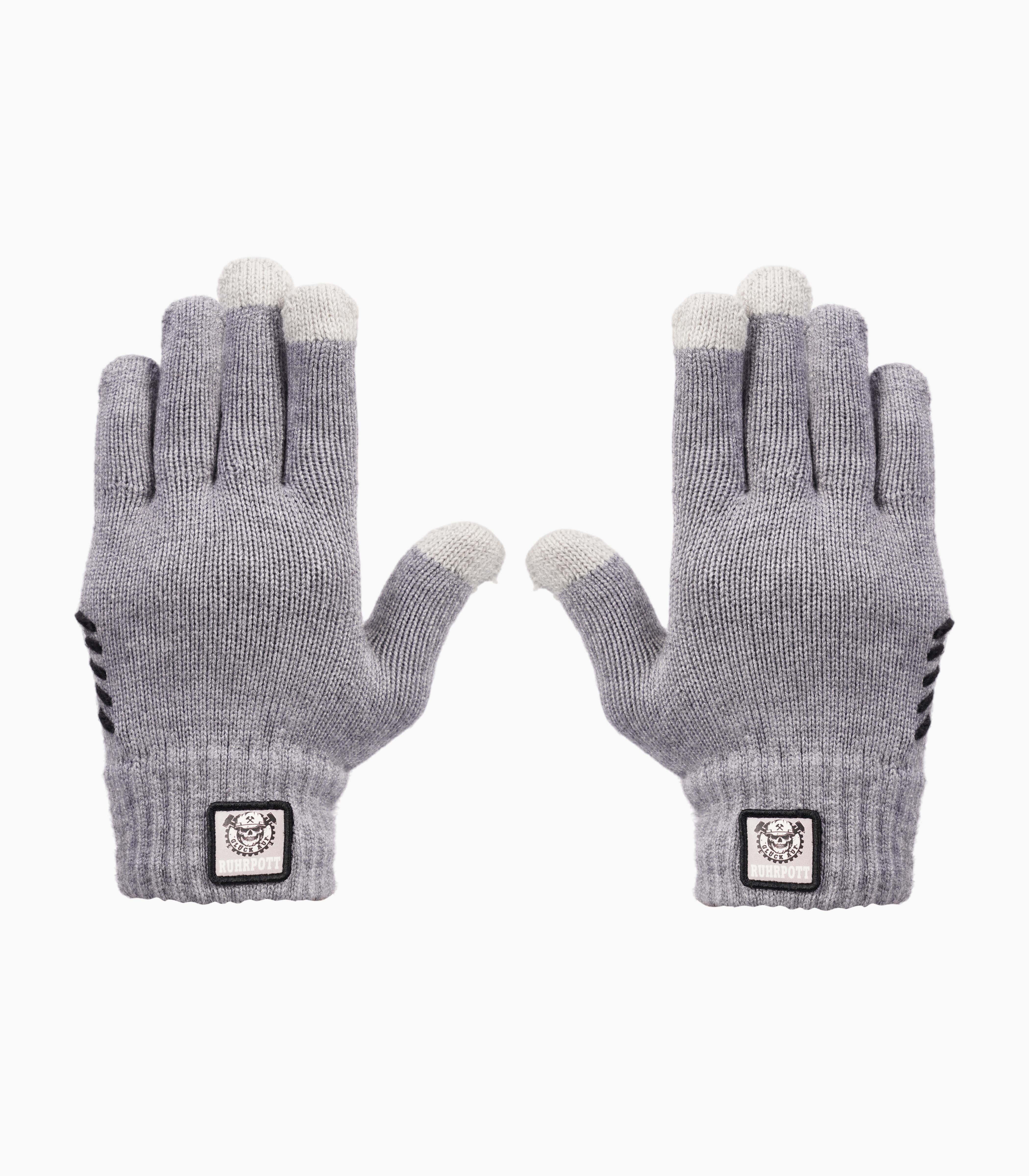 Ruhrpott Gloves
