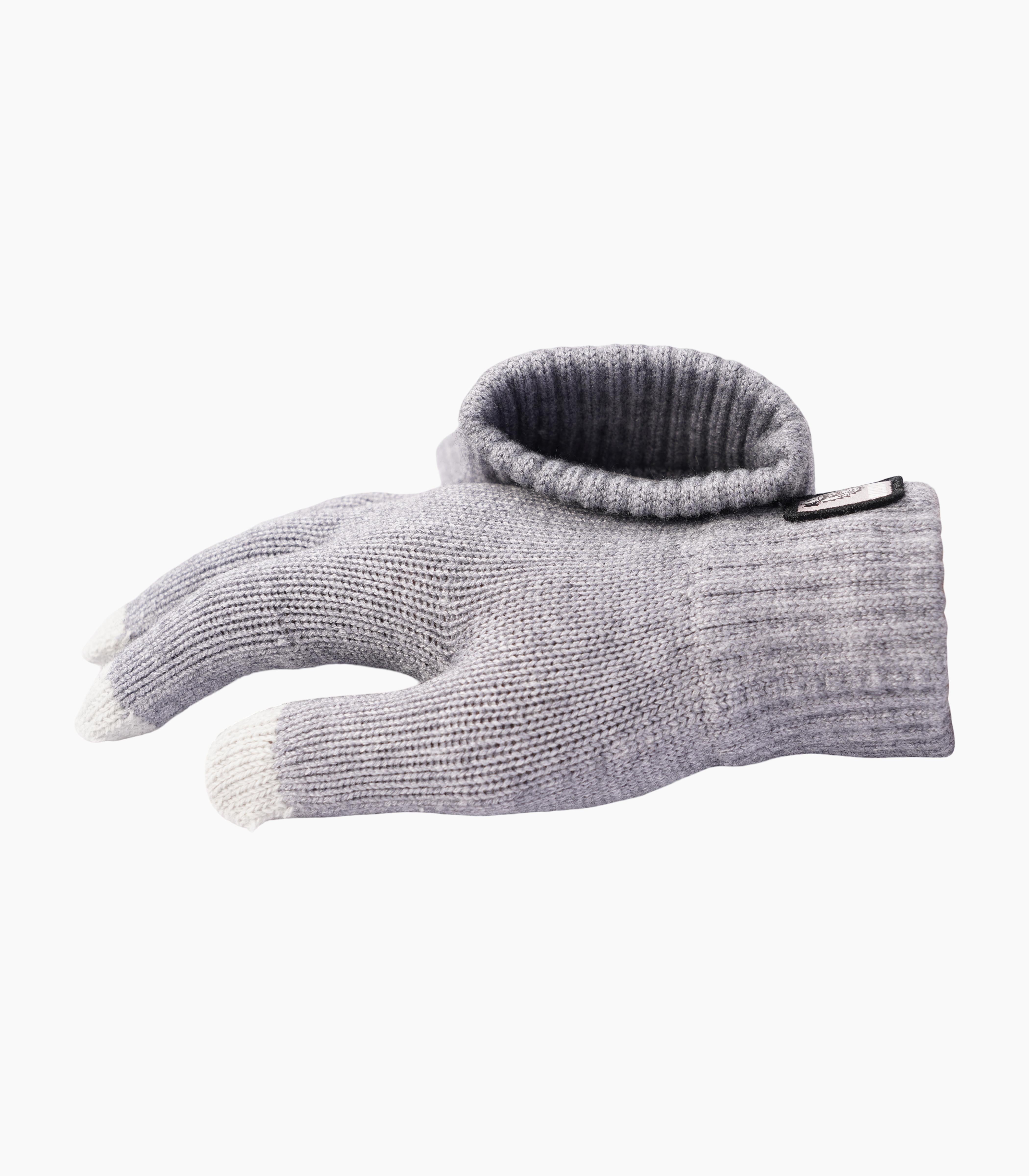 Ruhrpott Gloves